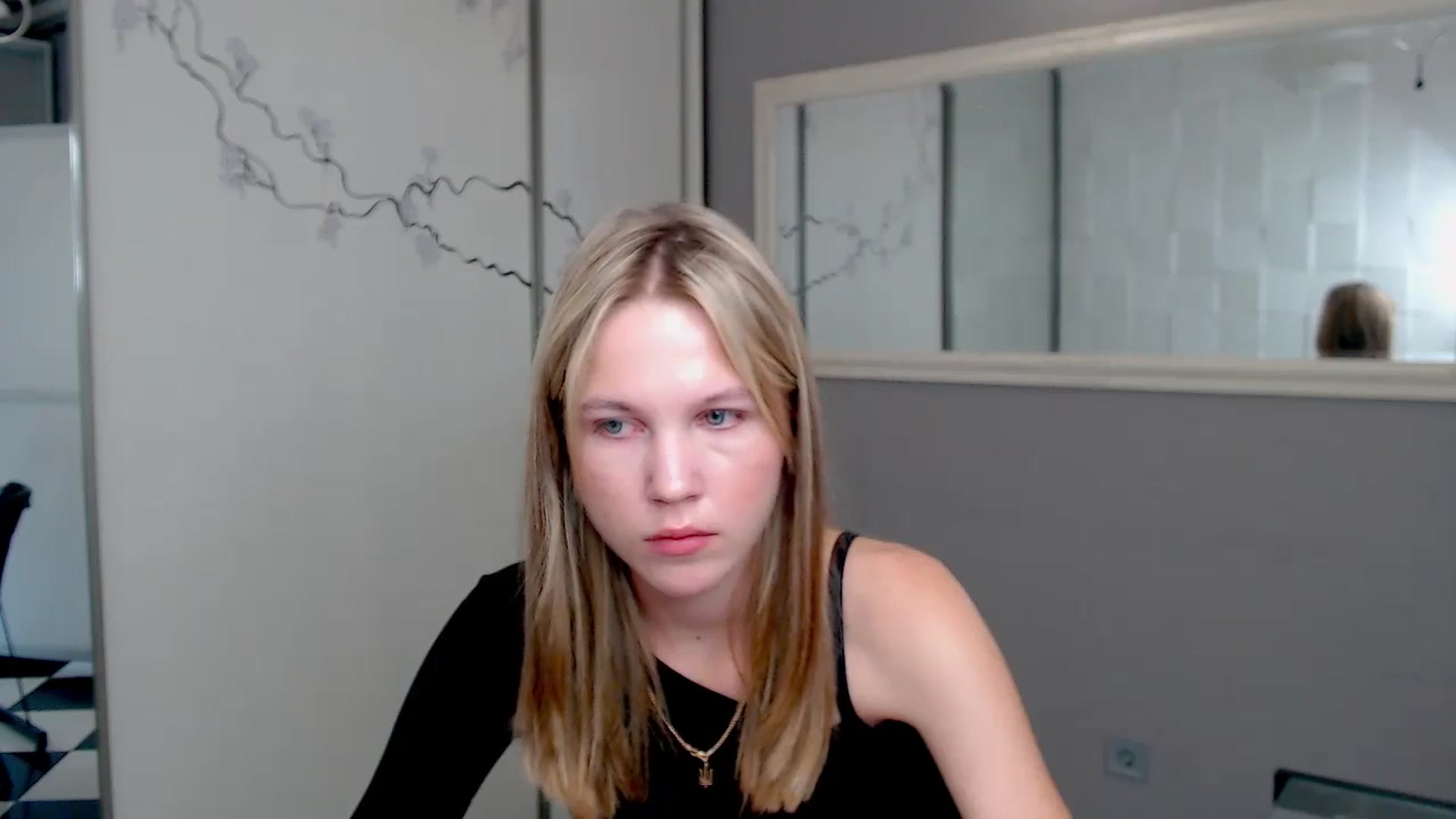 Gallery image thumbnail from Kate_Lewiss's myfreecams stream on, 09/26/2024, 09:29 image 10 of 20
