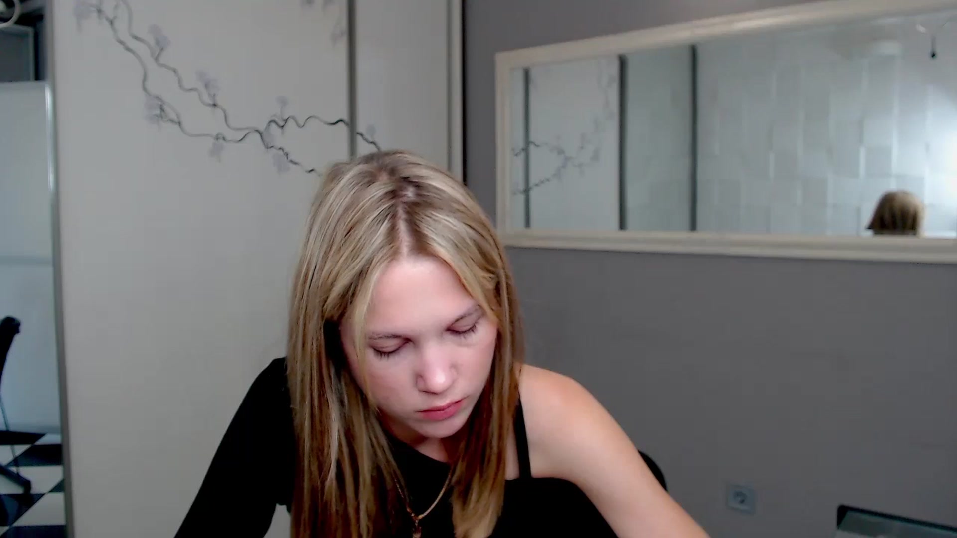 Gallery image thumbnail from Kate_Lewiss's myfreecams stream on, 09/26/2024, 09:29 image 9 of 20