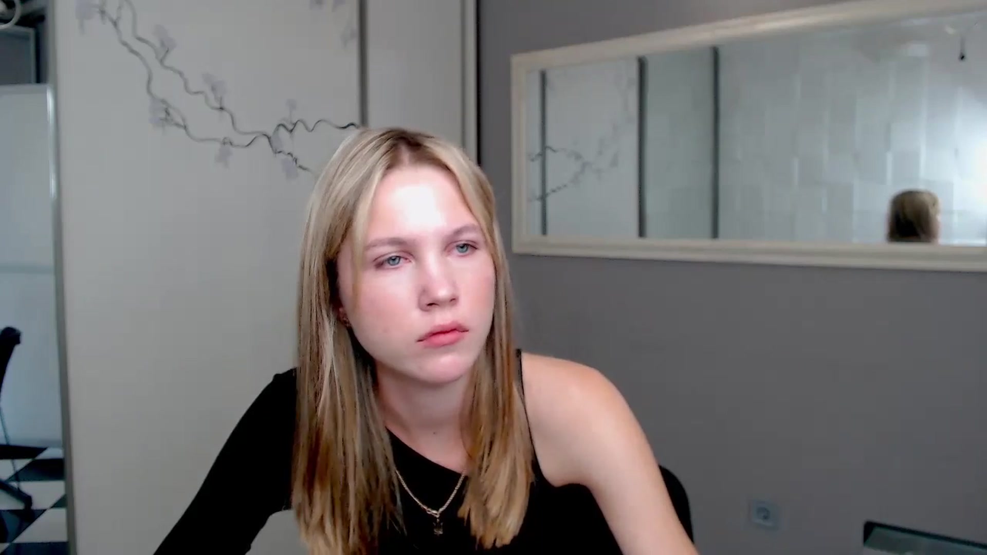 Gallery image thumbnail from Kate_Lewiss's myfreecams stream on, 09/26/2024, 09:29 image 3 of 20