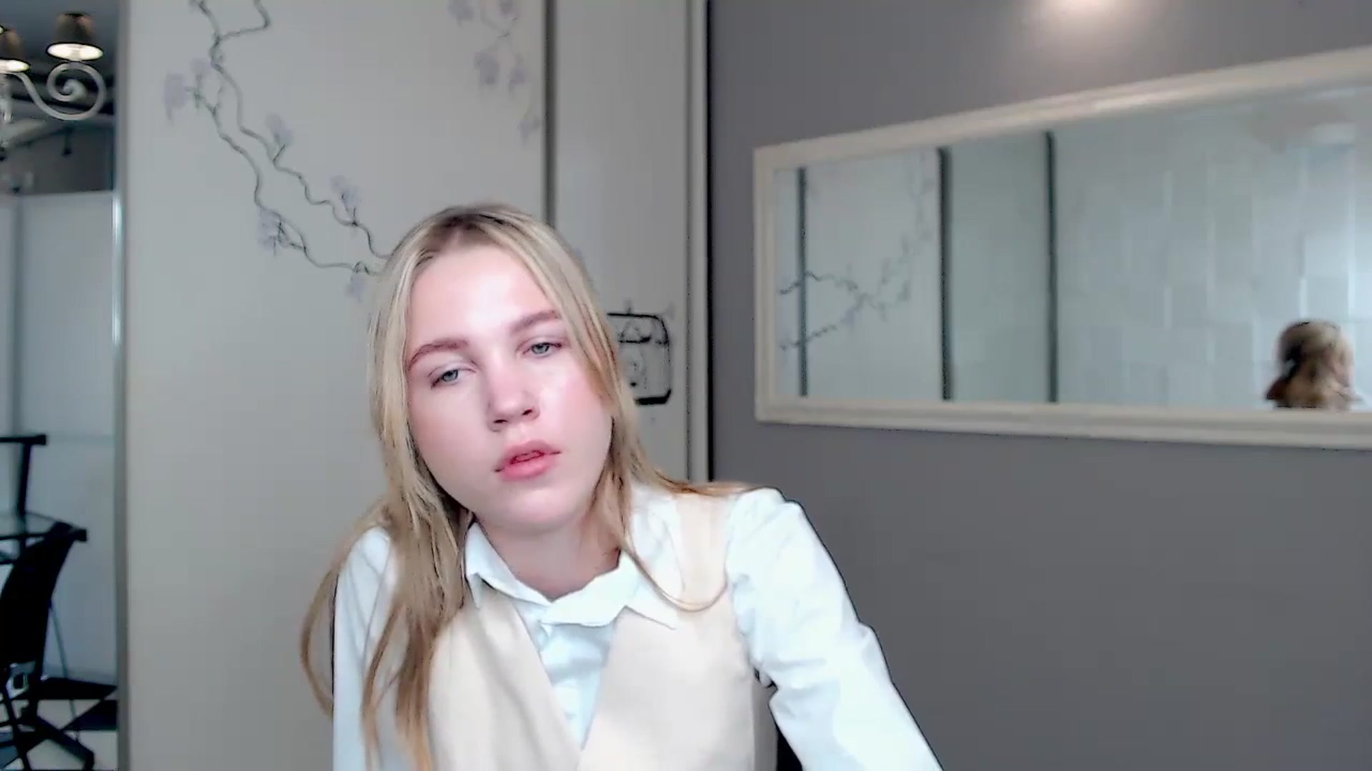 Gallery image thumbnail from Kate_Lewiss's myfreecams stream on, 09/27/2024, 06:49 image 14 of 20