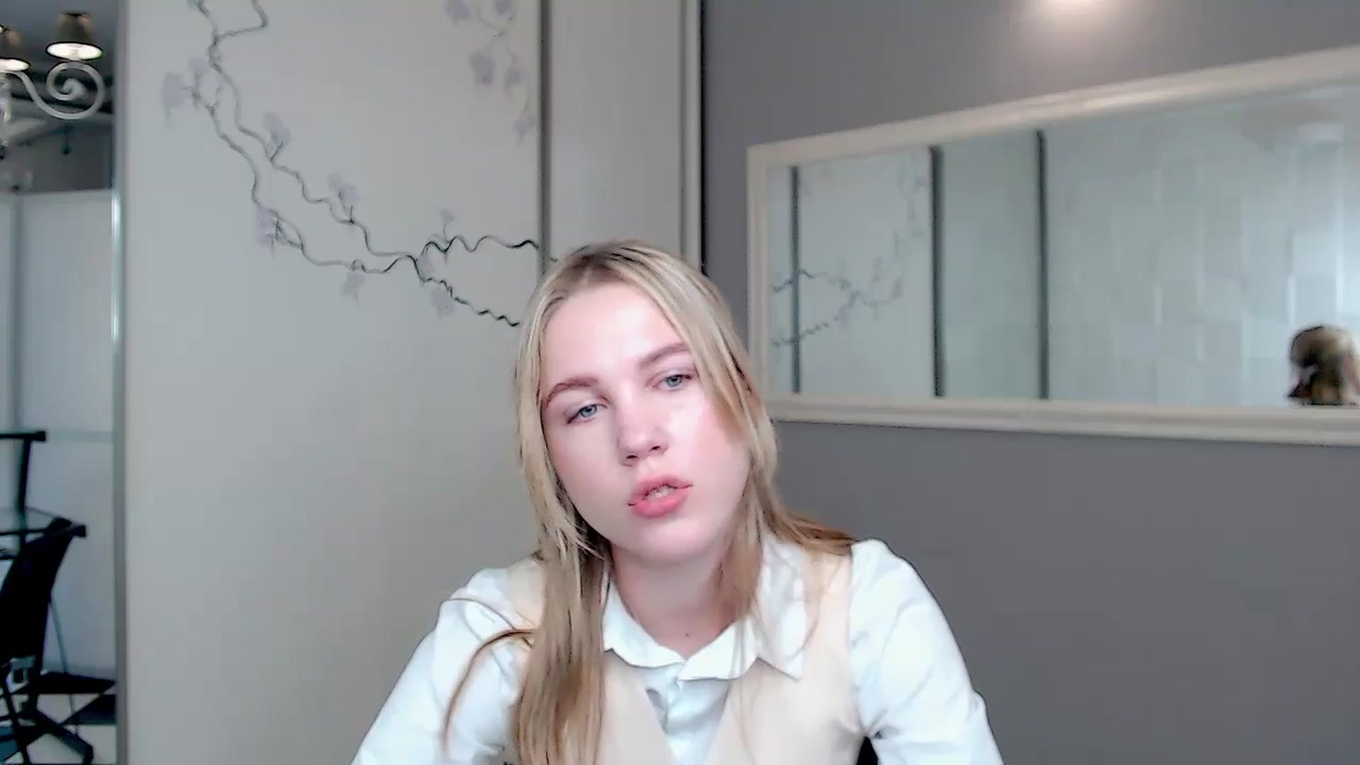 Gallery image thumbnail from Kate_Lewiss's myfreecams stream on, 09/27/2024, 06:49 image 18 of 20