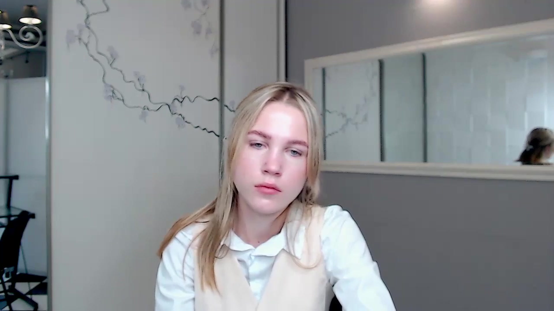 Gallery image thumbnail from Kate_Lewiss's myfreecams stream on, 09/27/2024, 06:49 image 15 of 20