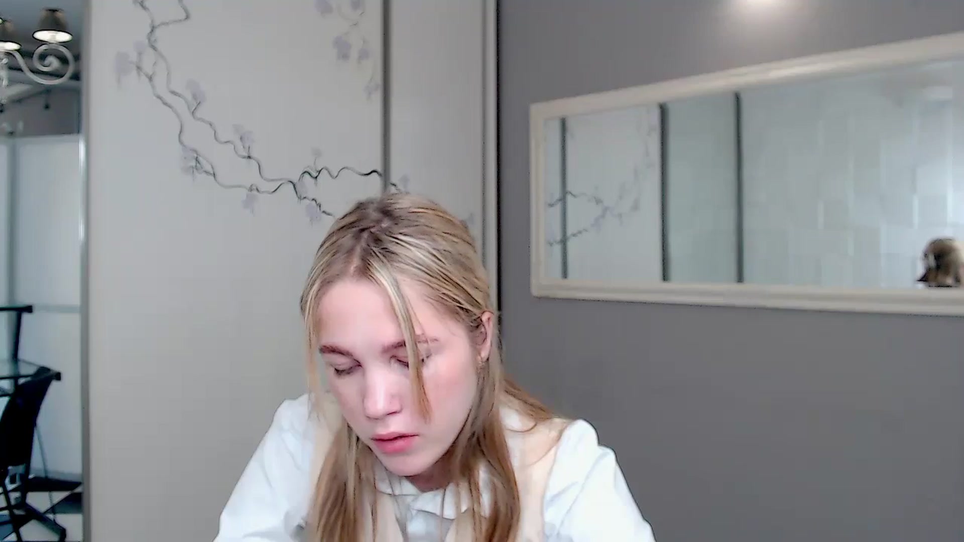 Gallery image thumbnail from Kate_Lewiss's myfreecams stream on, 09/27/2024, 07:26 image 17 of 20