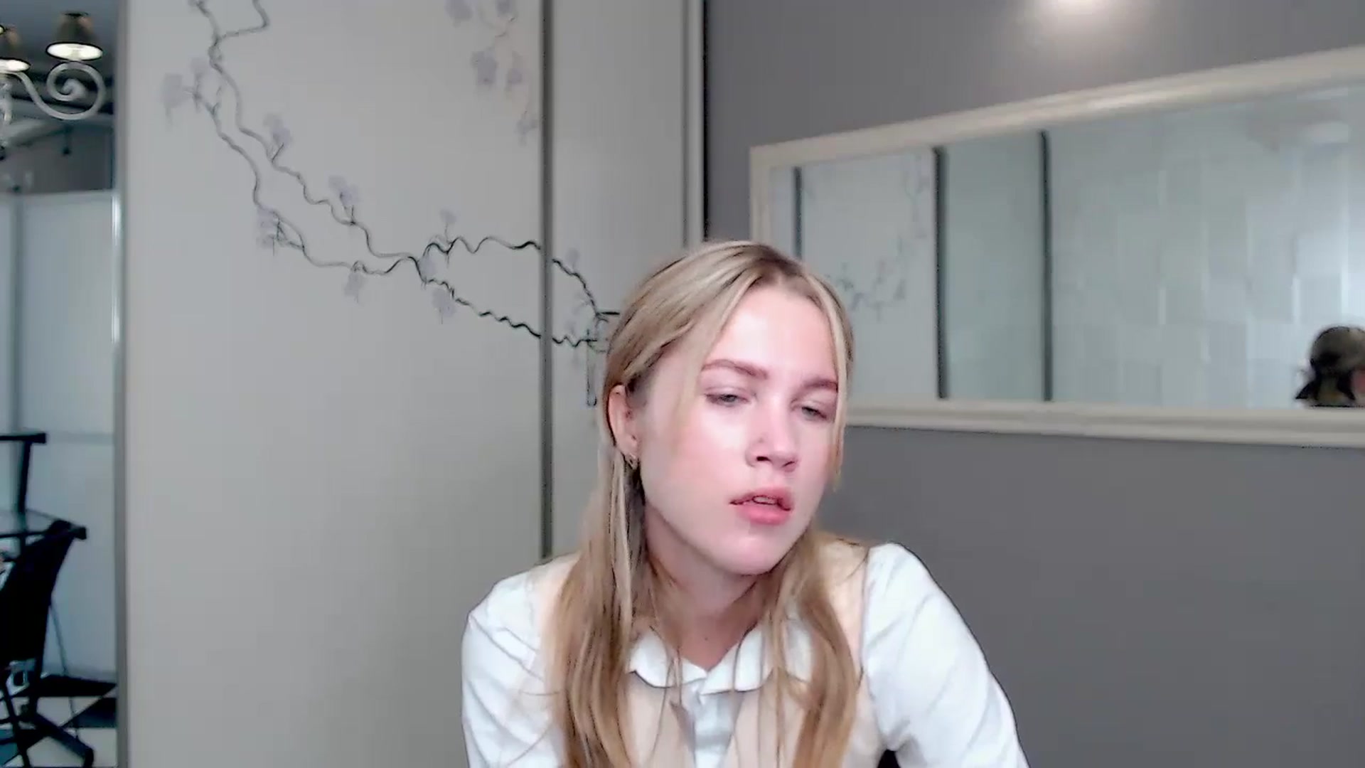 Gallery image thumbnail from Kate_Lewiss's myfreecams stream on, 09/27/2024, 07:26 image 10 of 20