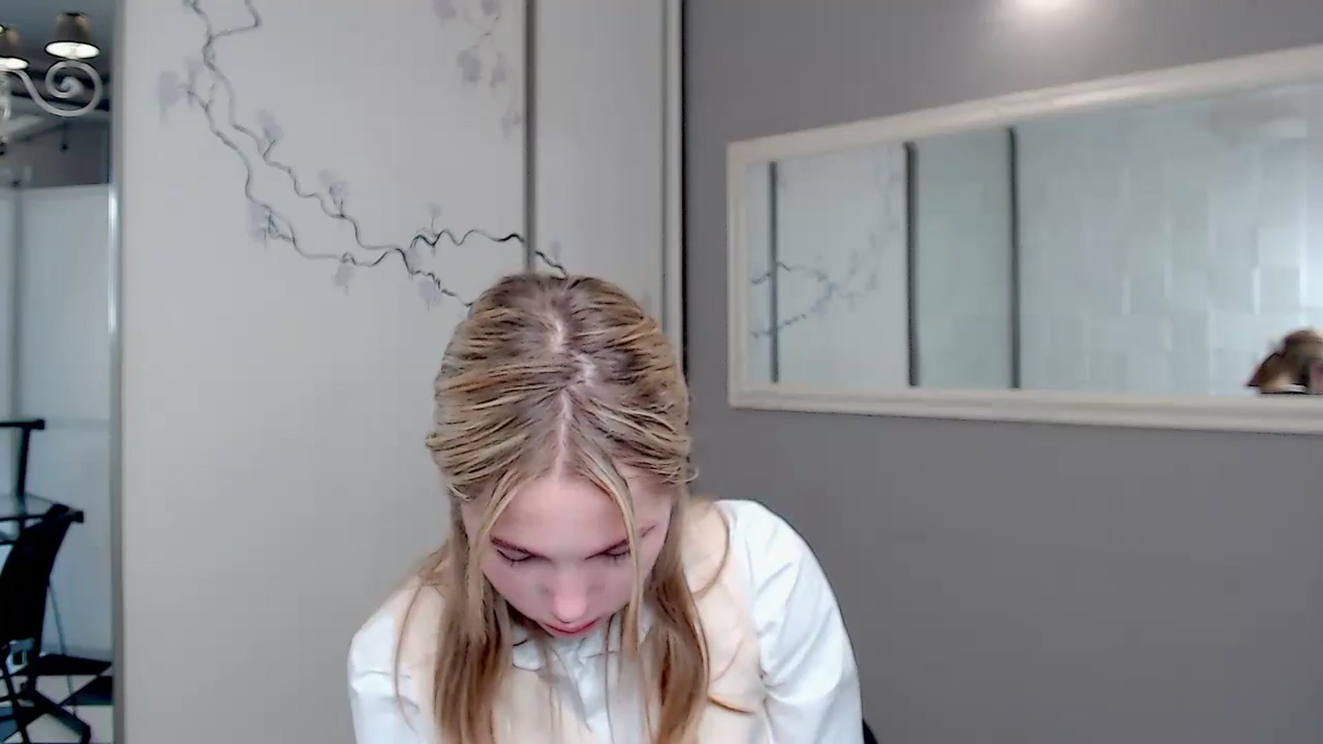 Gallery image thumbnail from Kate_Lewiss's myfreecams stream on, 09/27/2024, 07:26 image 7 of 20