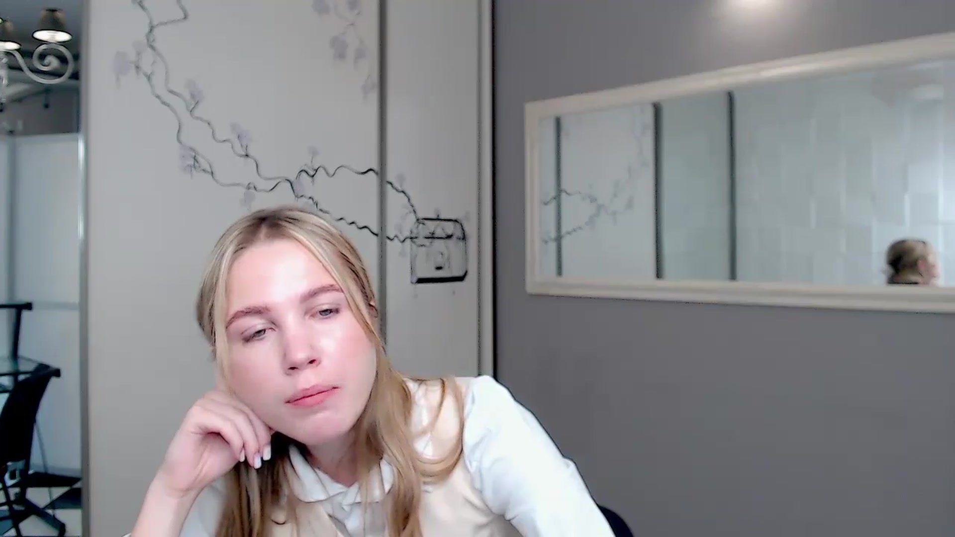 Gallery image thumbnail from Kate_Lewiss's myfreecams stream on, 09/27/2024, 07:26 image 5 of 20