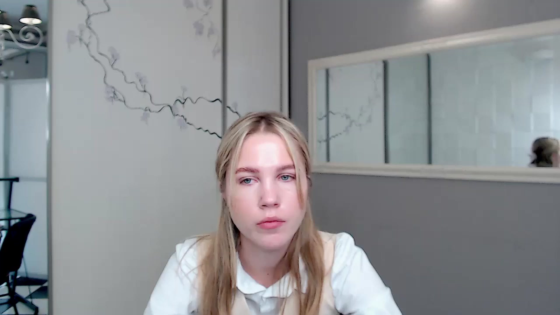 Gallery image thumbnail from Kate_Lewiss's myfreecams stream on, 09/27/2024, 08:18 image 1 of 20