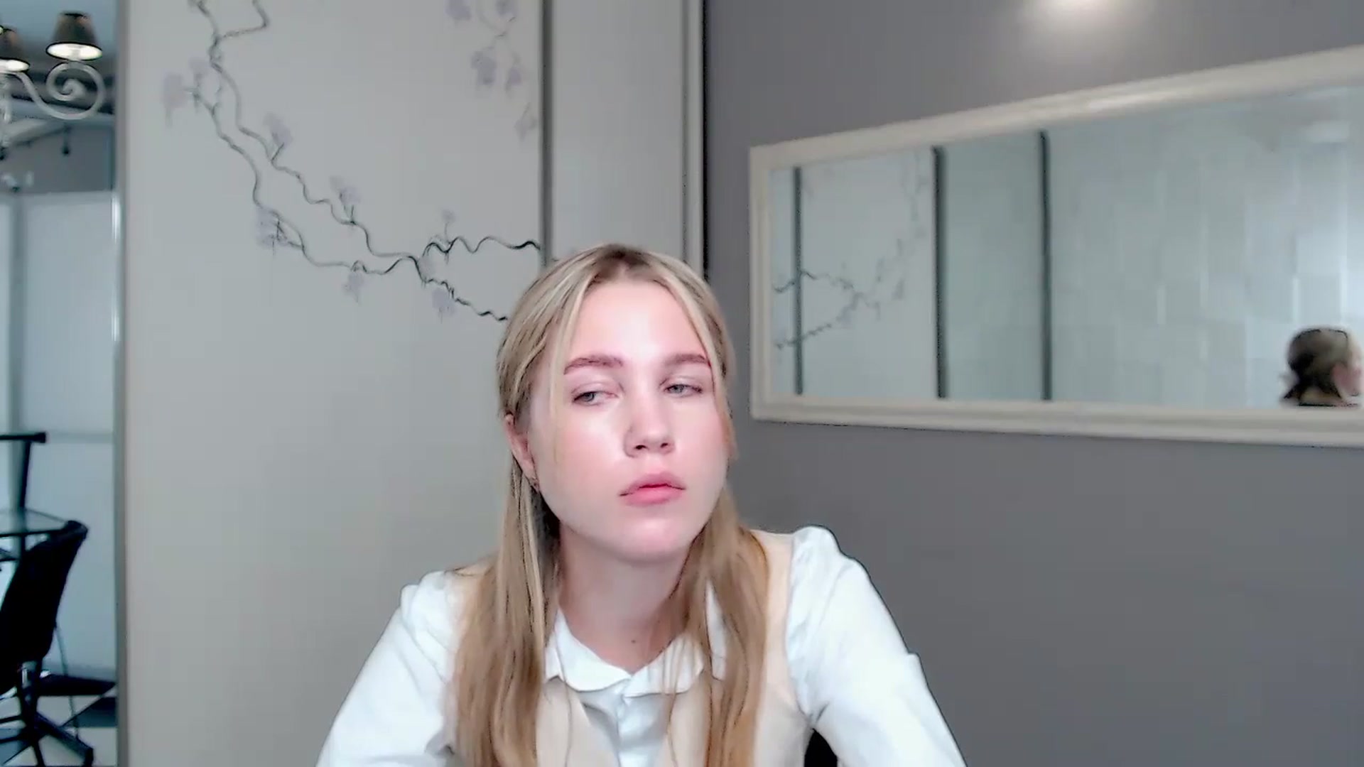 Gallery image thumbnail from Kate_Lewiss's myfreecams stream on, 09/27/2024, 08:18 image 13 of 20