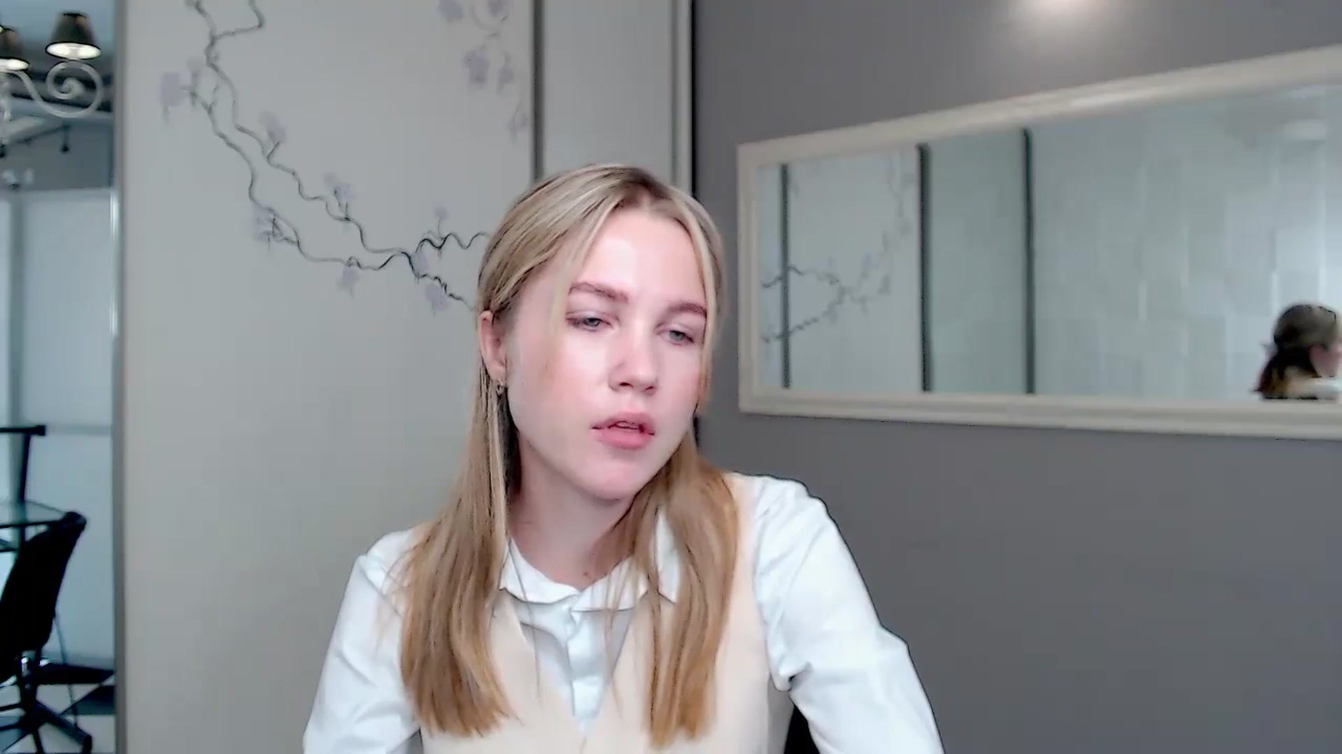 Gallery image thumbnail from Kate_Lewiss's myfreecams stream on, 09/27/2024, 08:18 image 18 of 20