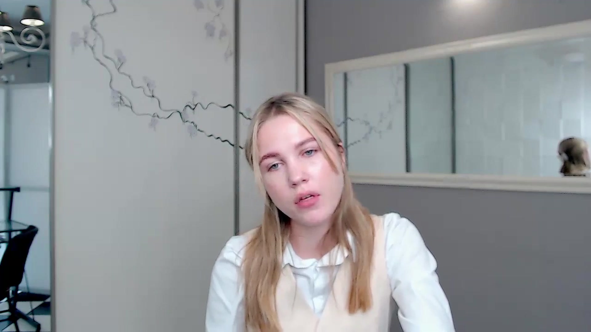 Gallery image thumbnail from Kate_Lewiss's myfreecams stream on, 09/27/2024, 08:18 image 15 of 20