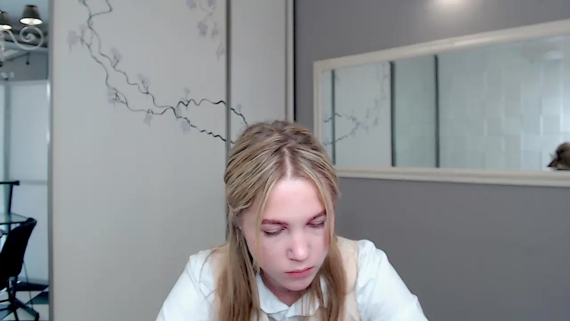 Gallery image thumbnail from Kate_Lewiss's myfreecams stream on, 09/27/2024, 08:18 image 6 of 20