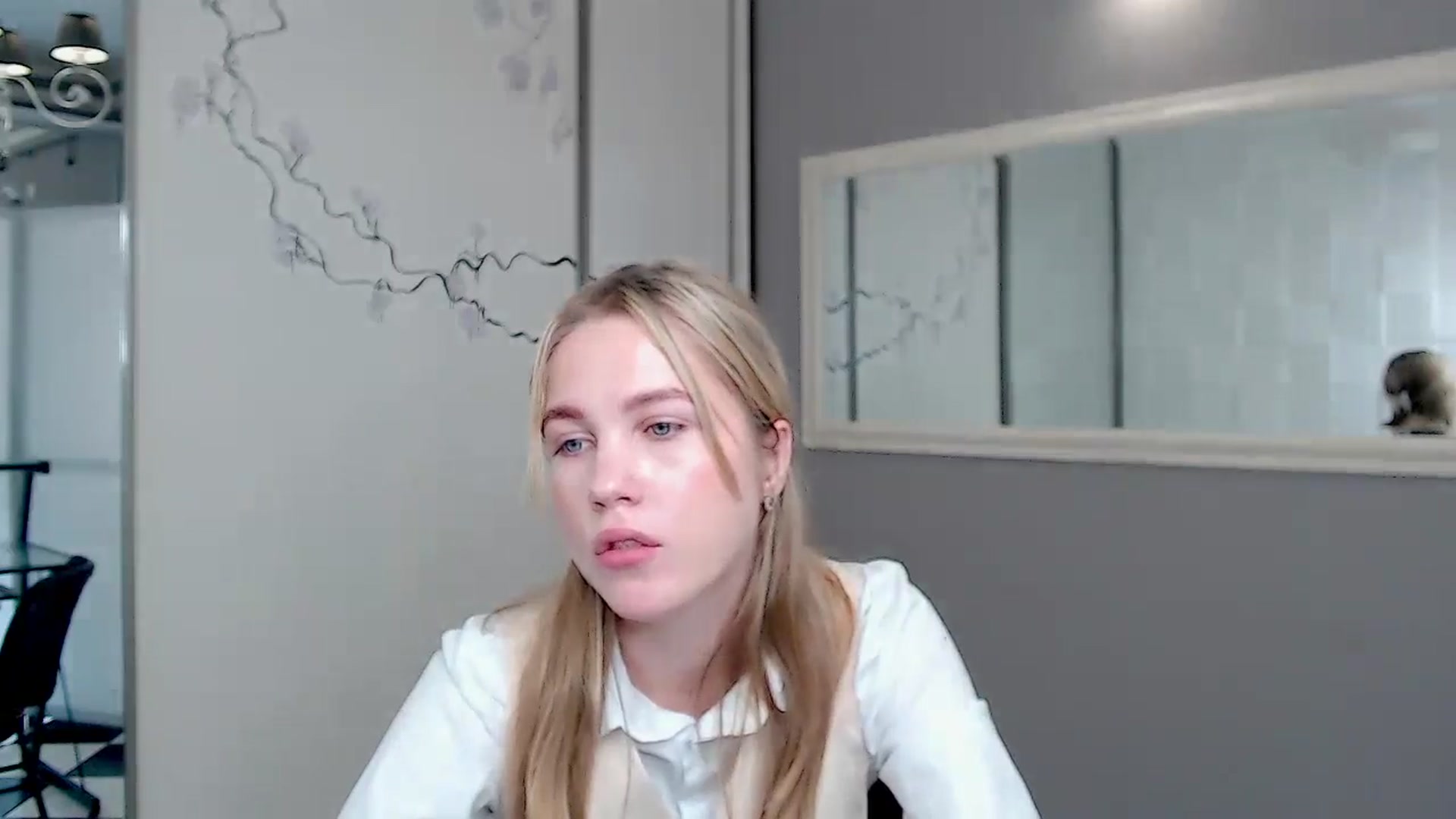 Gallery image thumbnail from Kate_Lewiss's myfreecams stream on, 09/27/2024, 08:18 image 11 of 20