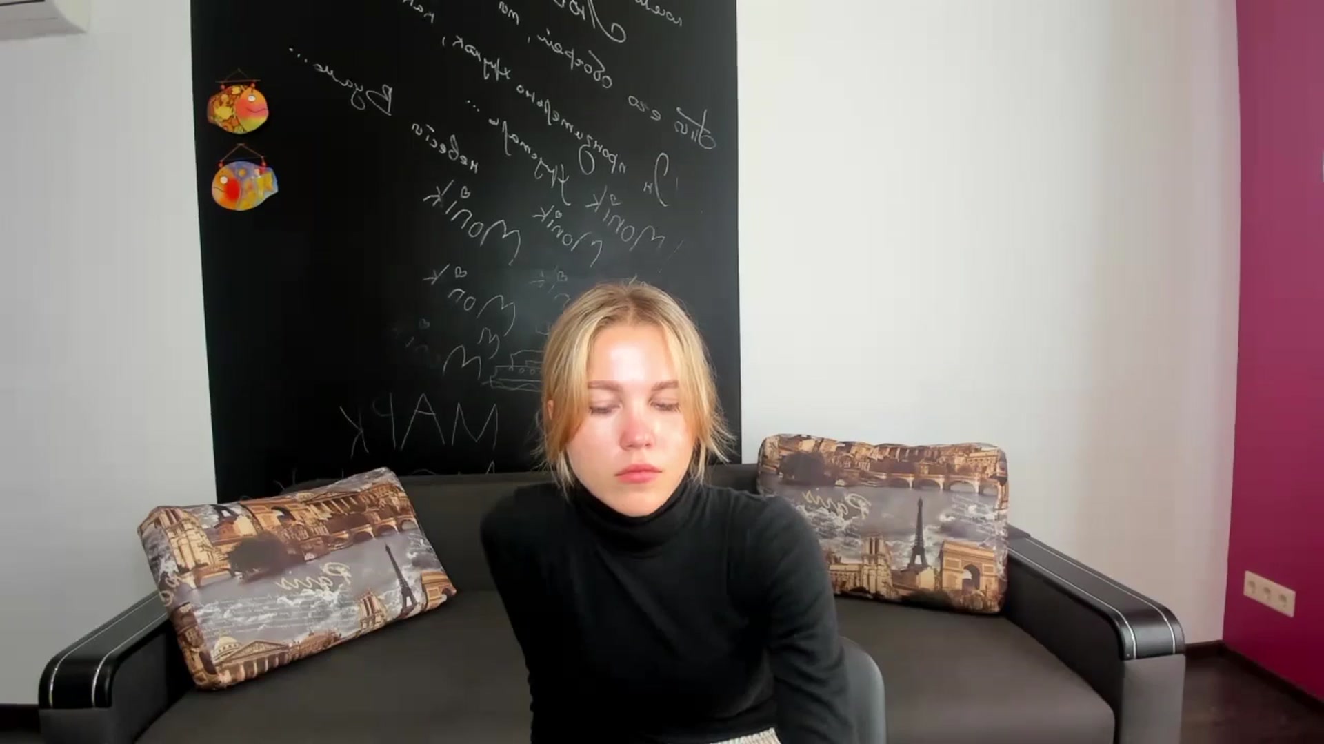 Gallery image thumbnail from Kate_Lewiss's myfreecams stream on, 10/18/2024, 08:02 image 15 of 20