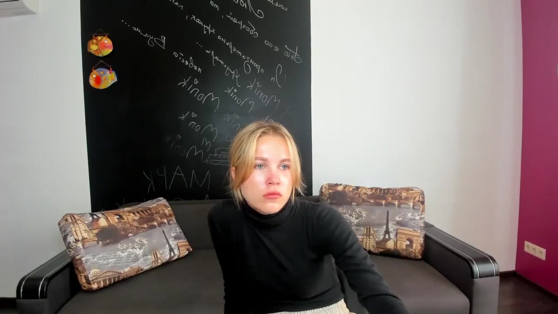 Gallery image thumbnail from Kate_Lewiss's myfreecams stream on, 10/18/2024, 08:02 image 16 of 20