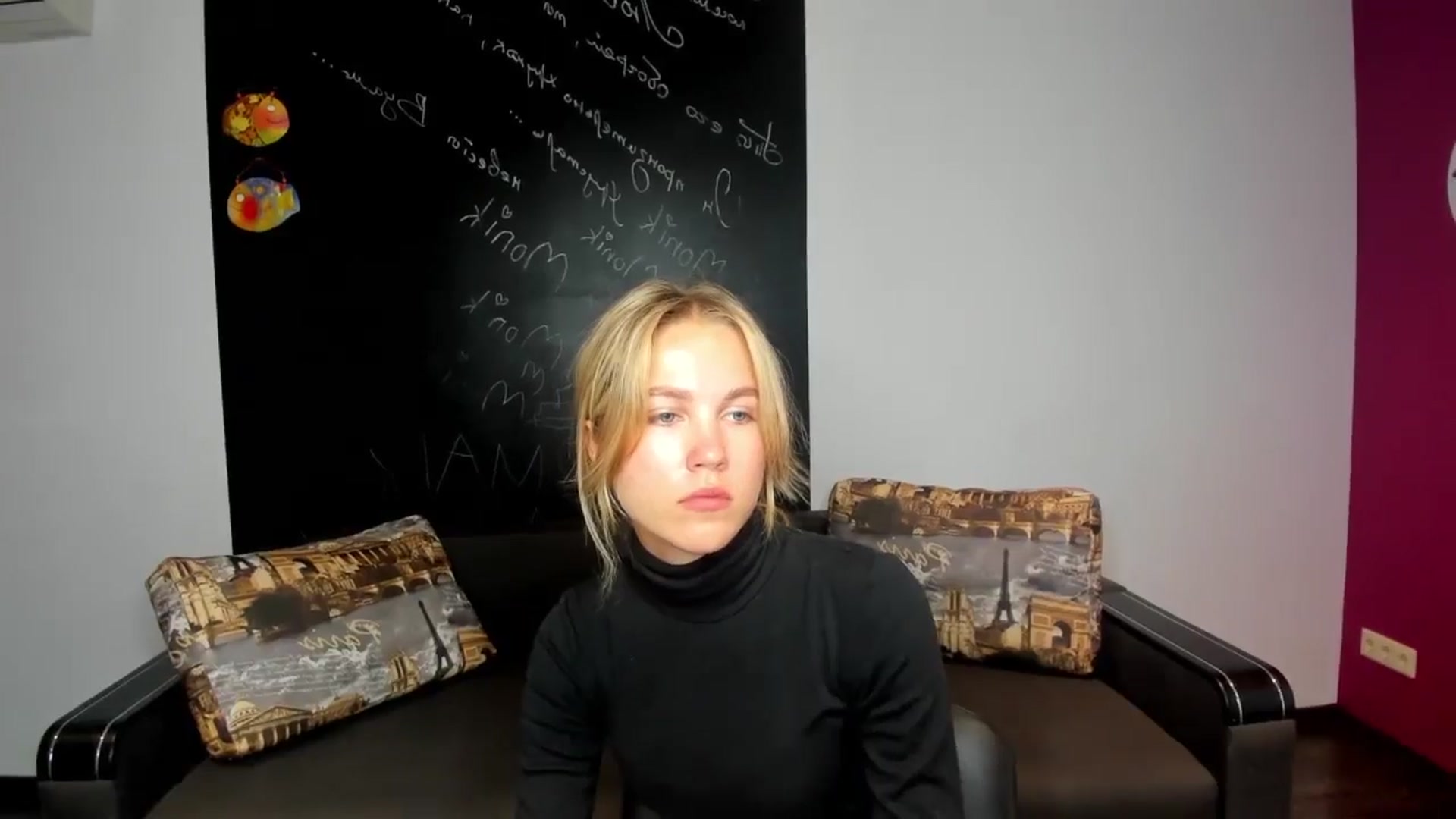 Gallery image thumbnail from Kate_Lewiss's myfreecams stream on, 10/18/2024, 11:04 image 2 of 20