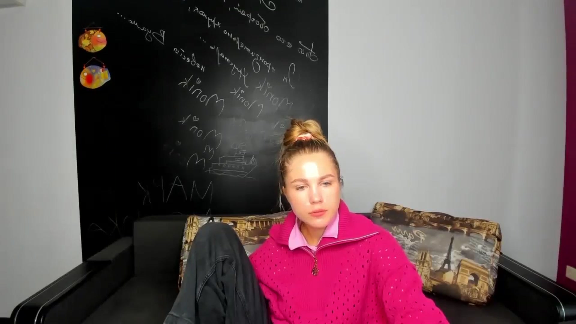 Gallery image thumbnail from Kate_Lewiss's myfreecams stream on, 10/24/2024, 10:50 image 7 of 20
