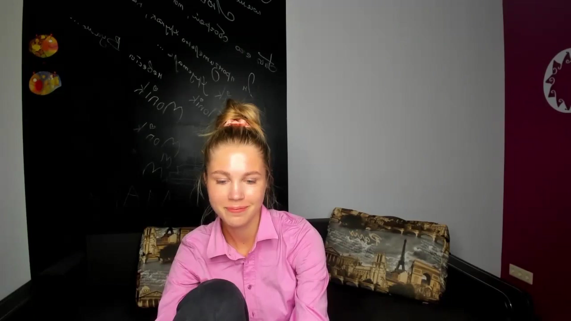 Gallery image thumbnail from Kate_Lewiss's myfreecams stream on, 10/24/2024, 15:47 image 2 of 20