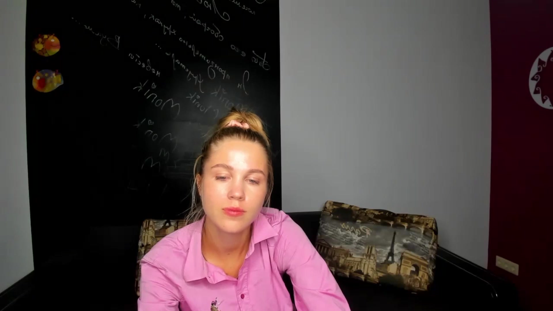 Gallery image thumbnail from Kate_Lewiss's myfreecams stream on, 10/24/2024, 17:01 image 8 of 20