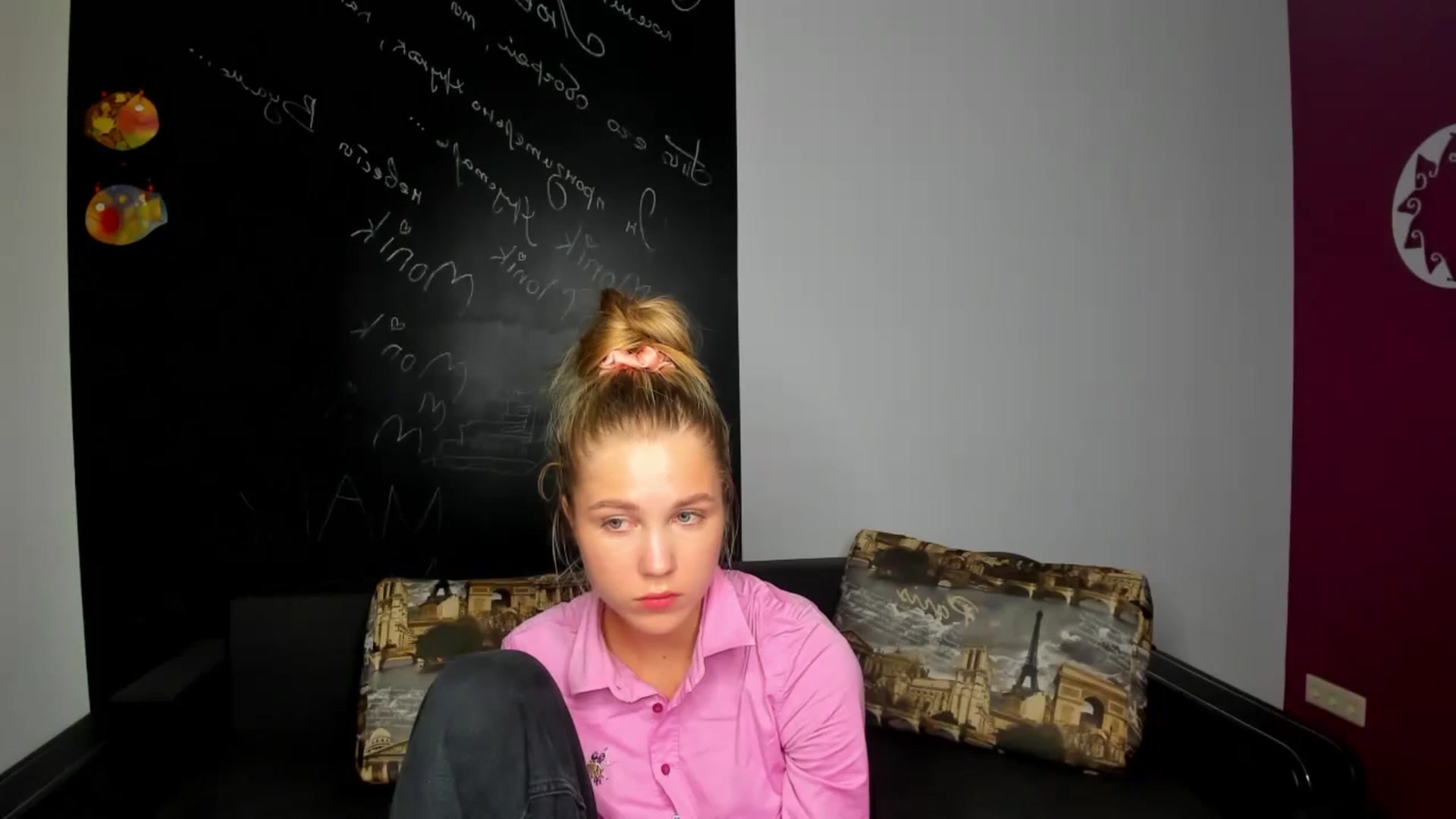 Gallery image thumbnail from Kate_Lewiss's myfreecams stream on, 10/24/2024, 17:01 image 2 of 20