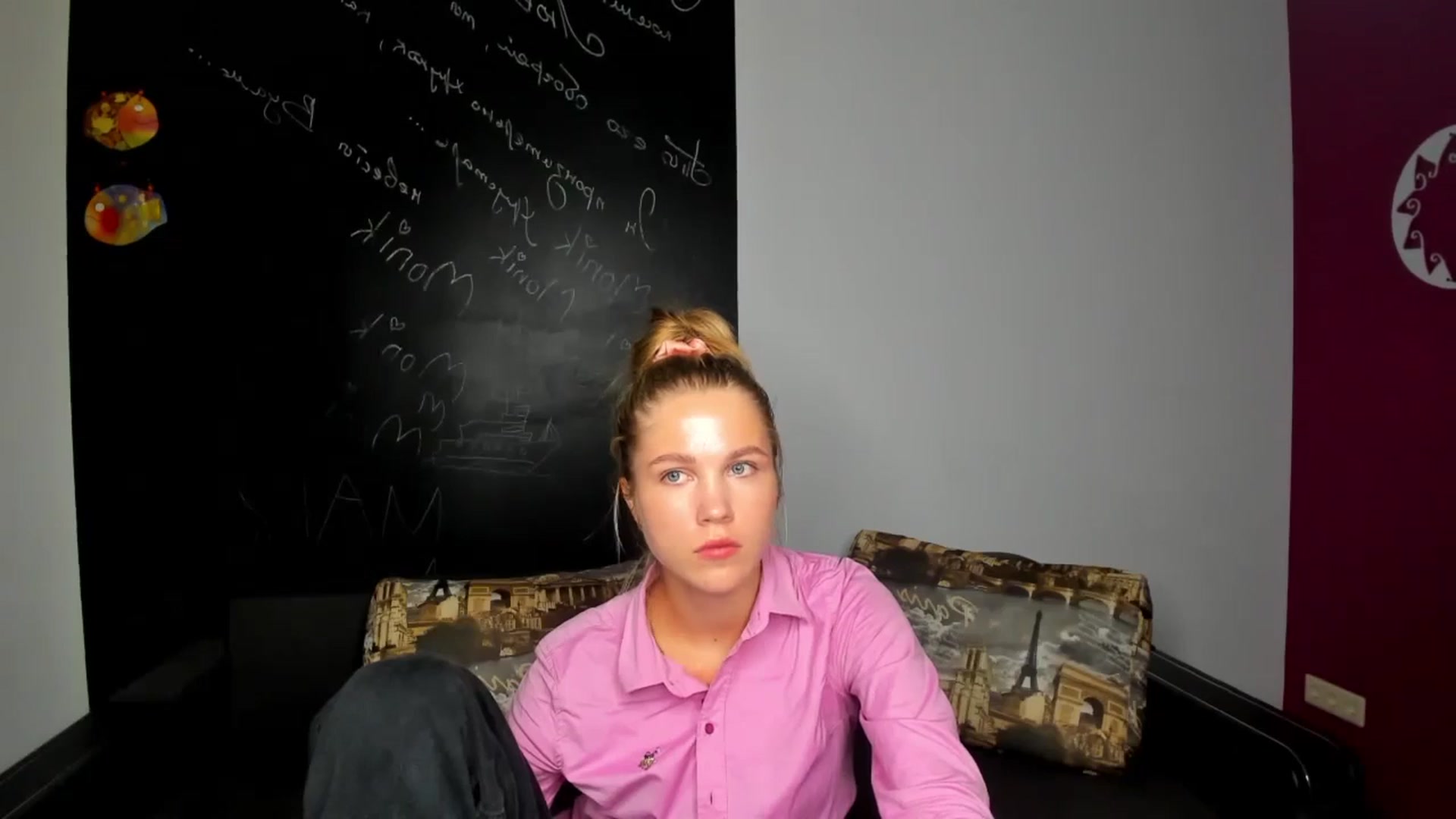 Gallery image thumbnail from Kate_Lewiss's myfreecams stream on, 10/24/2024, 17:01 image 20 of 20