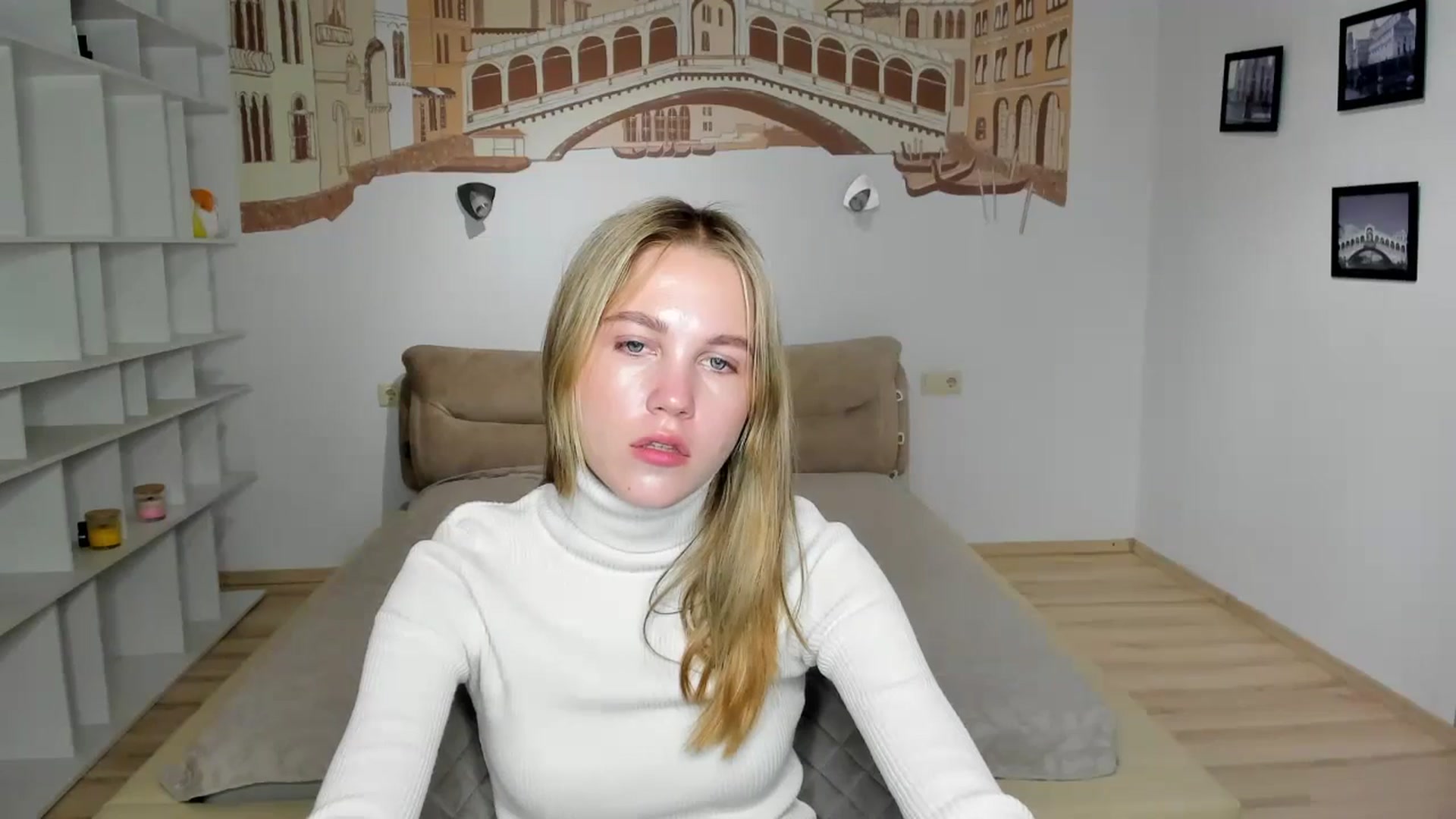 Gallery image thumbnail from Kate_Lewiss's myfreecams stream on, 10/27/2024, 07:18 image 11 of 20
