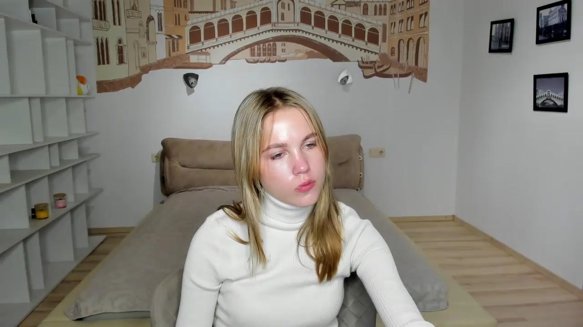 Gallery image thumbnail from Kate_Lewiss's myfreecams stream on, 10/27/2024, 07:18 image 20 of 20