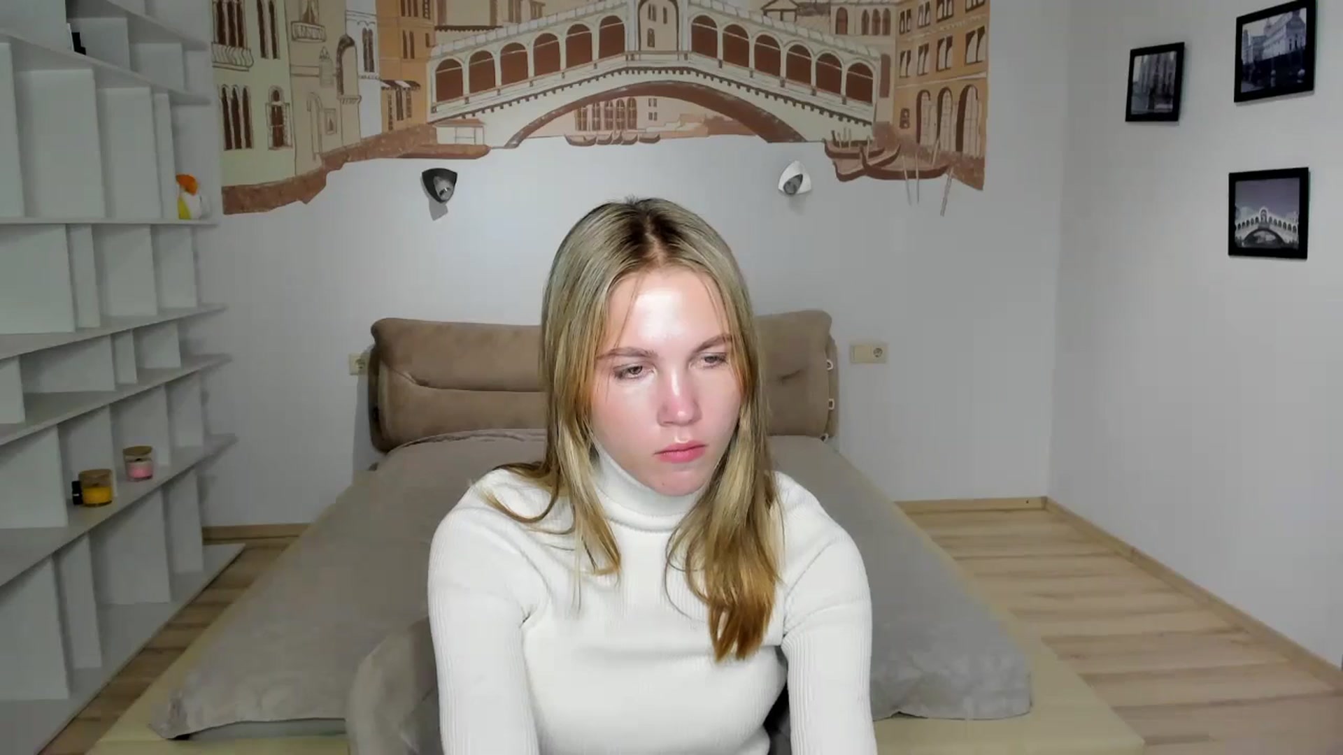 Gallery image thumbnail from Kate_Lewiss's myfreecams stream on, 10/27/2024, 07:18 image 18 of 20