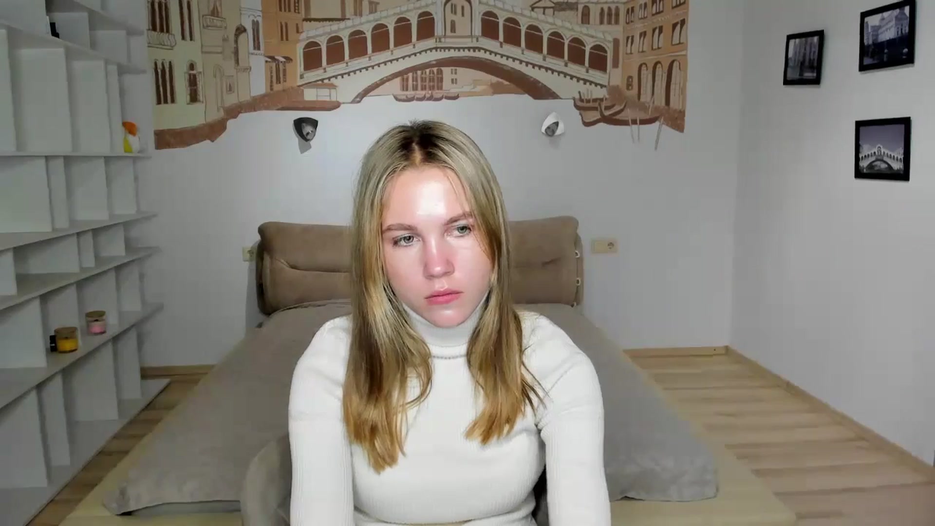 Gallery image thumbnail from Kate_Lewiss's myfreecams stream on, 10/27/2024, 07:18 image 2 of 20