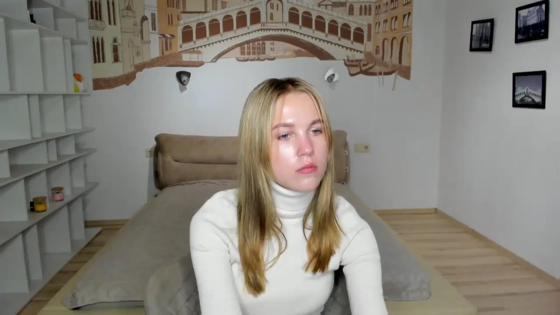 Gallery image thumbnail from Kate_Lewiss's myfreecams stream on, 10/27/2024, 07:18 image 5 of 20