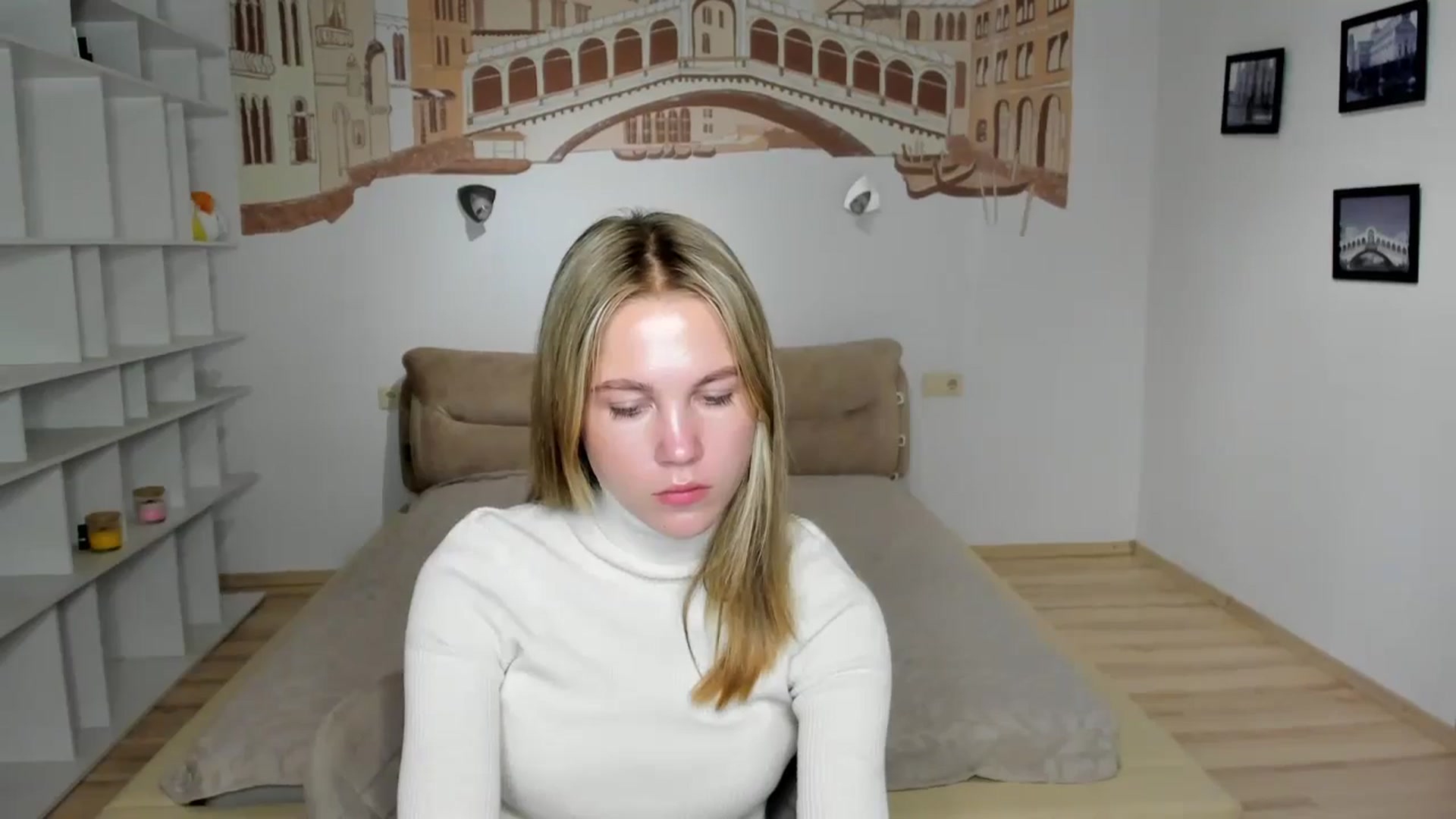 Gallery image thumbnail from Kate_Lewiss's myfreecams stream on, 10/27/2024, 08:58 image 4 of 20