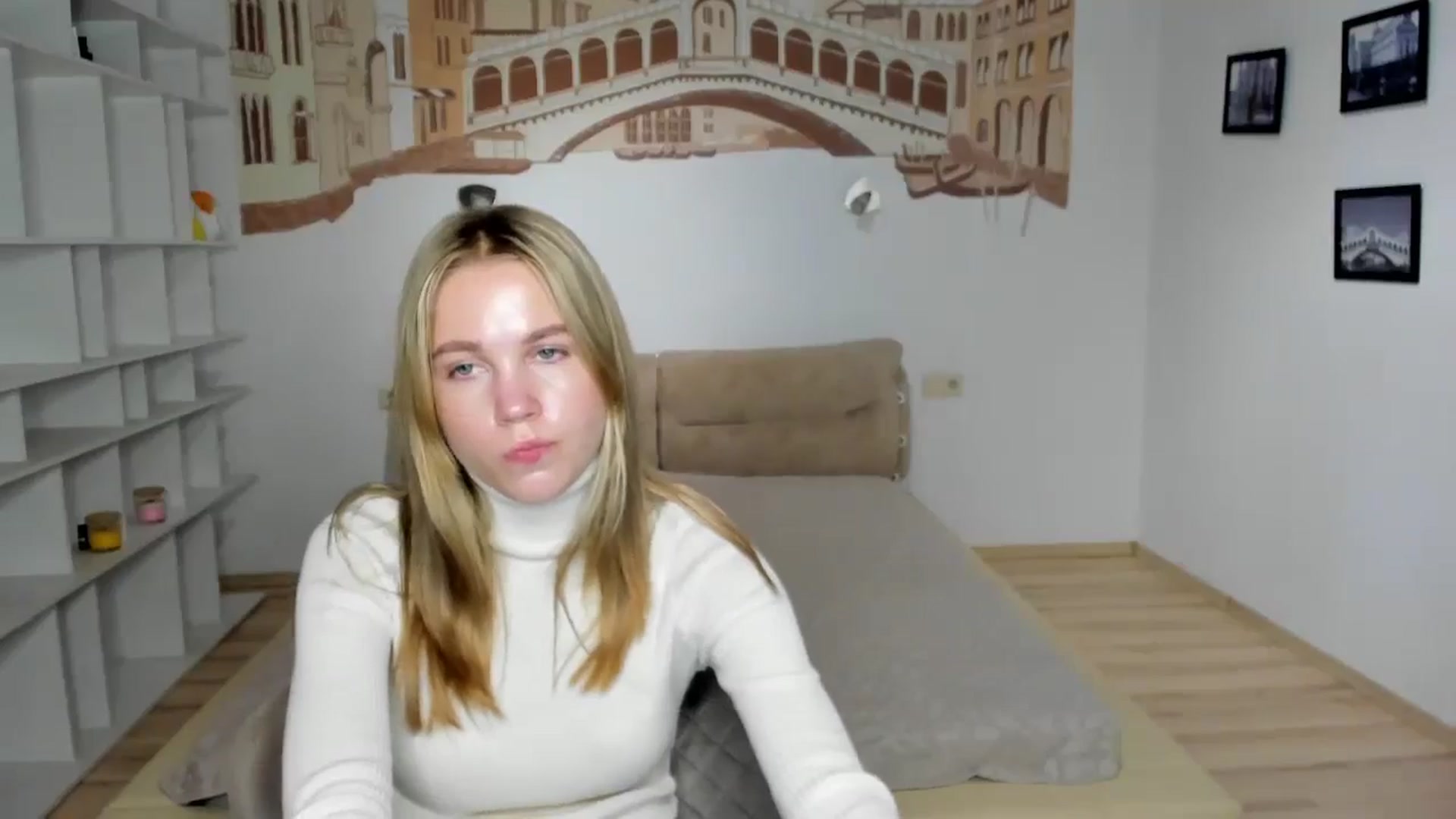 Gallery image thumbnail from Kate_Lewiss's myfreecams stream on, 10/27/2024, 08:58 image 7 of 20