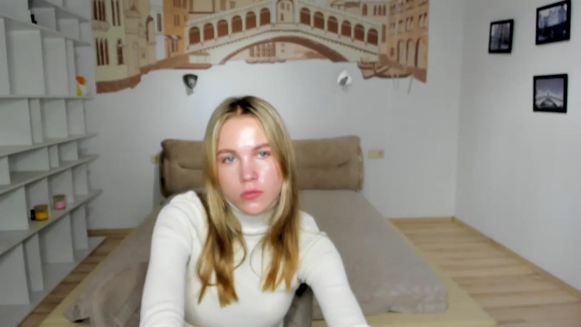 Gallery image thumbnail from Kate_Lewiss's myfreecams stream on, 10/27/2024, 08:58 image 14 of 20