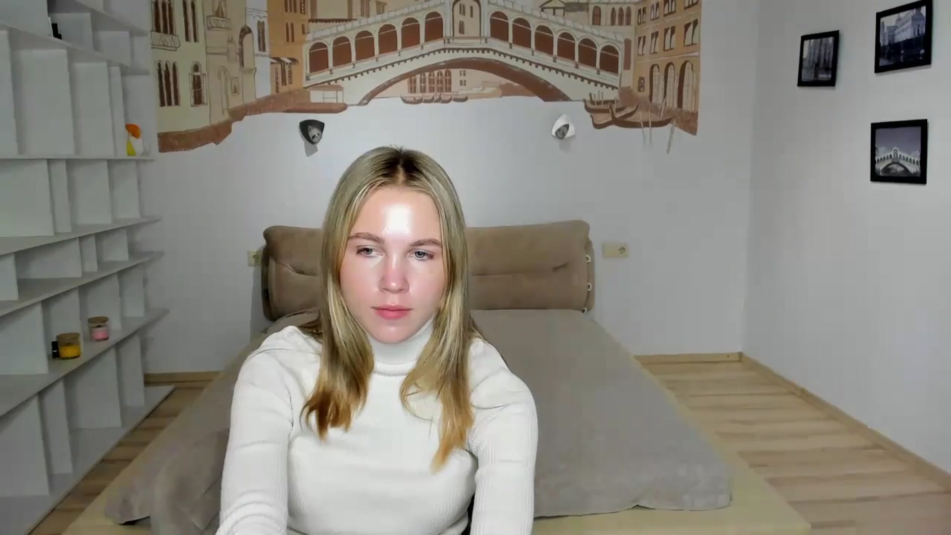 Gallery image thumbnail from Kate_Lewiss's myfreecams stream on, 10/27/2024, 08:58 image 20 of 20