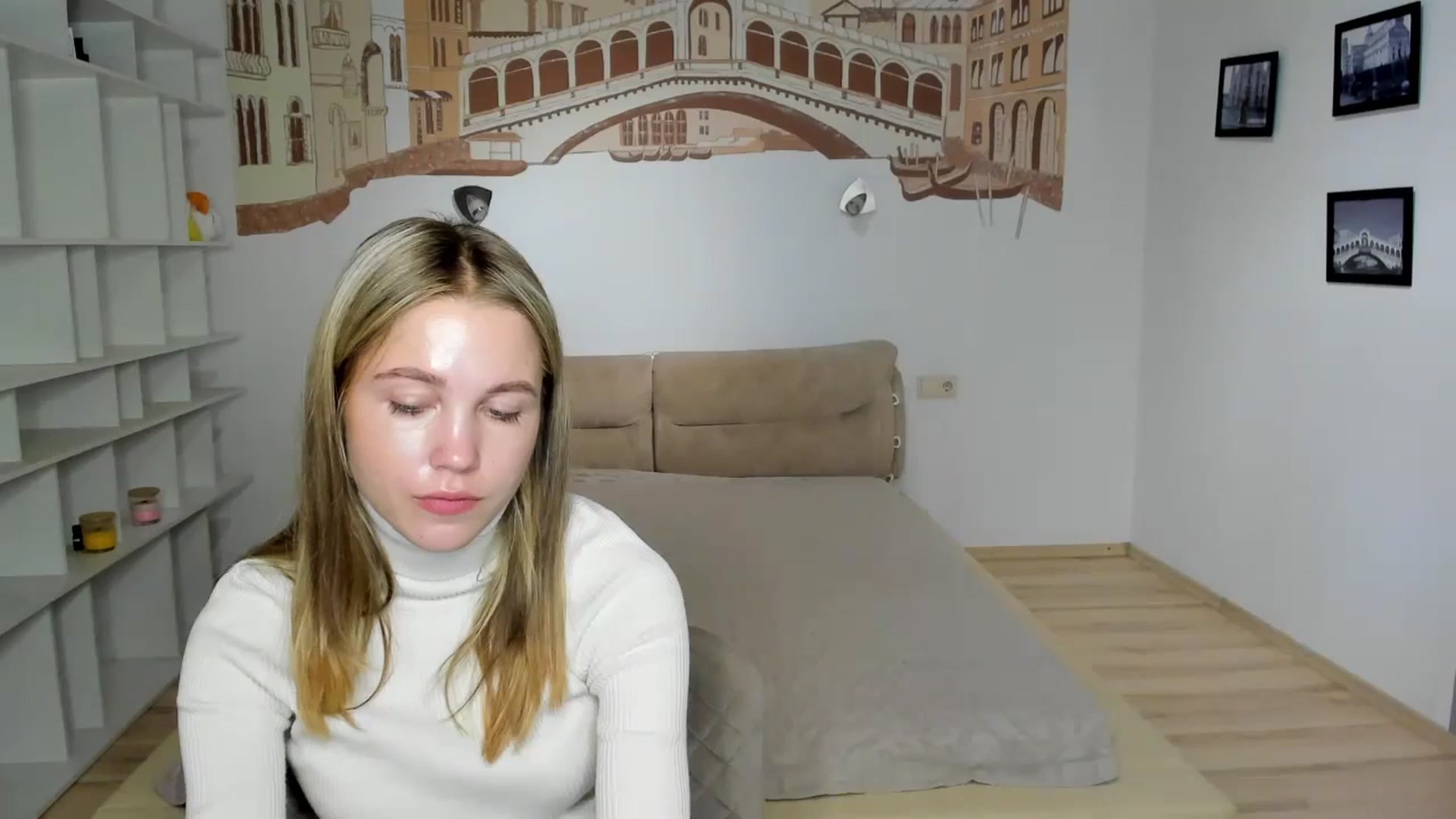 Gallery image thumbnail from Kate_Lewiss's myfreecams stream on, 10/27/2024, 10:01 image 19 of 20