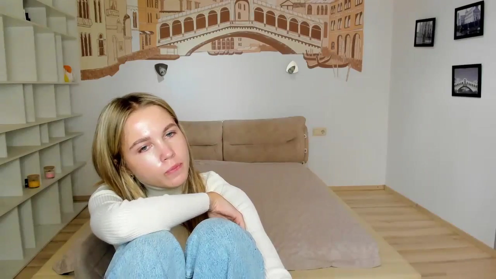 Gallery image thumbnail from Kate_Lewiss's myfreecams stream on, 10/27/2024, 10:01 image 11 of 20
