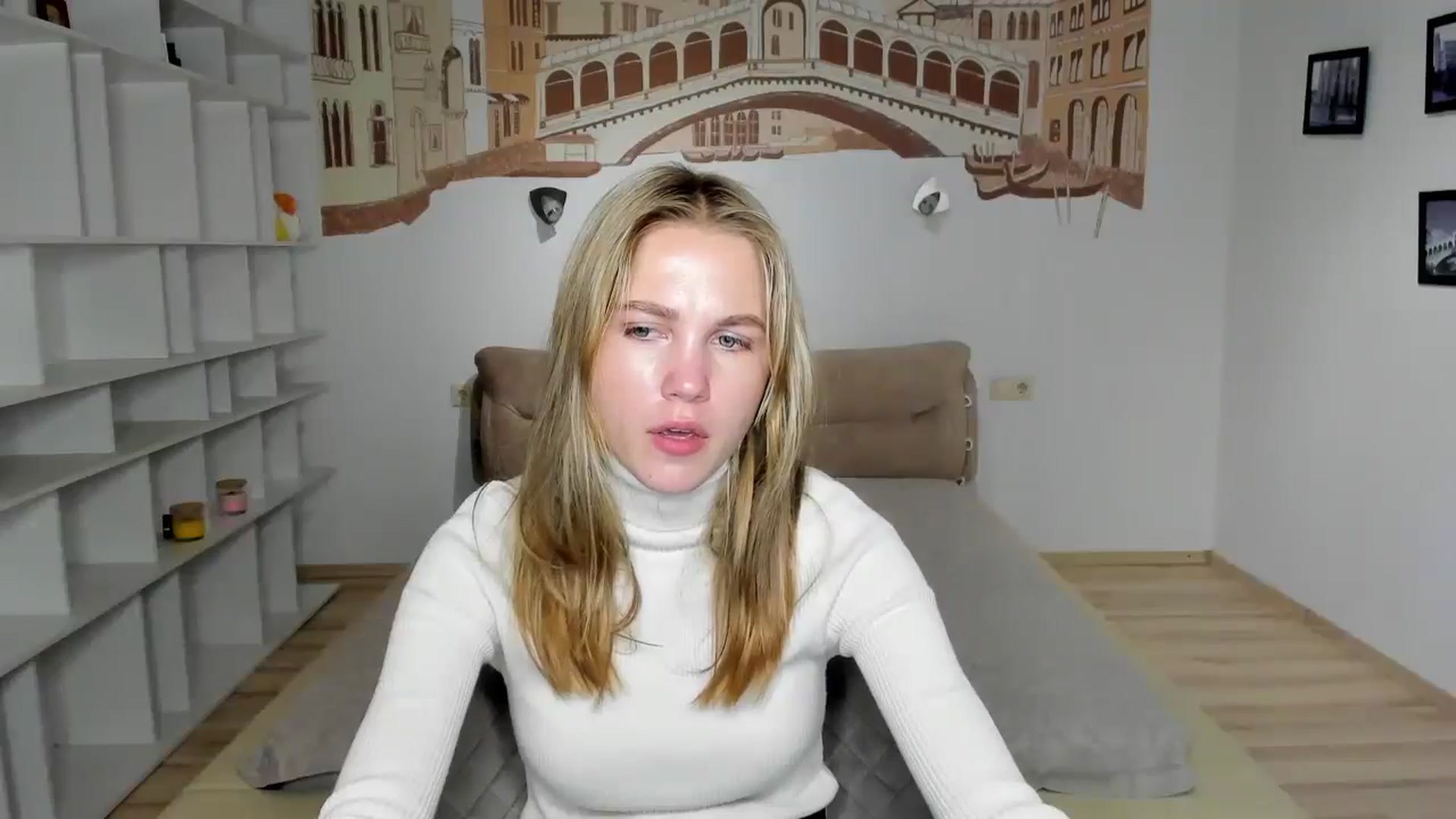 Gallery image thumbnail from Kate_Lewiss's myfreecams stream on, 10/27/2024, 10:46 image 11 of 20