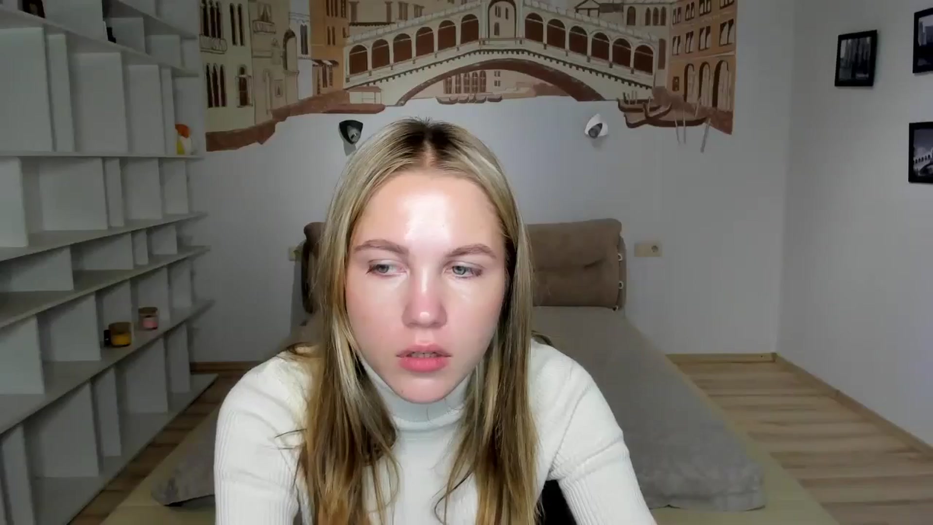 Gallery image thumbnail from Kate_Lewiss's myfreecams stream on, 10/27/2024, 10:46 image 1 of 20