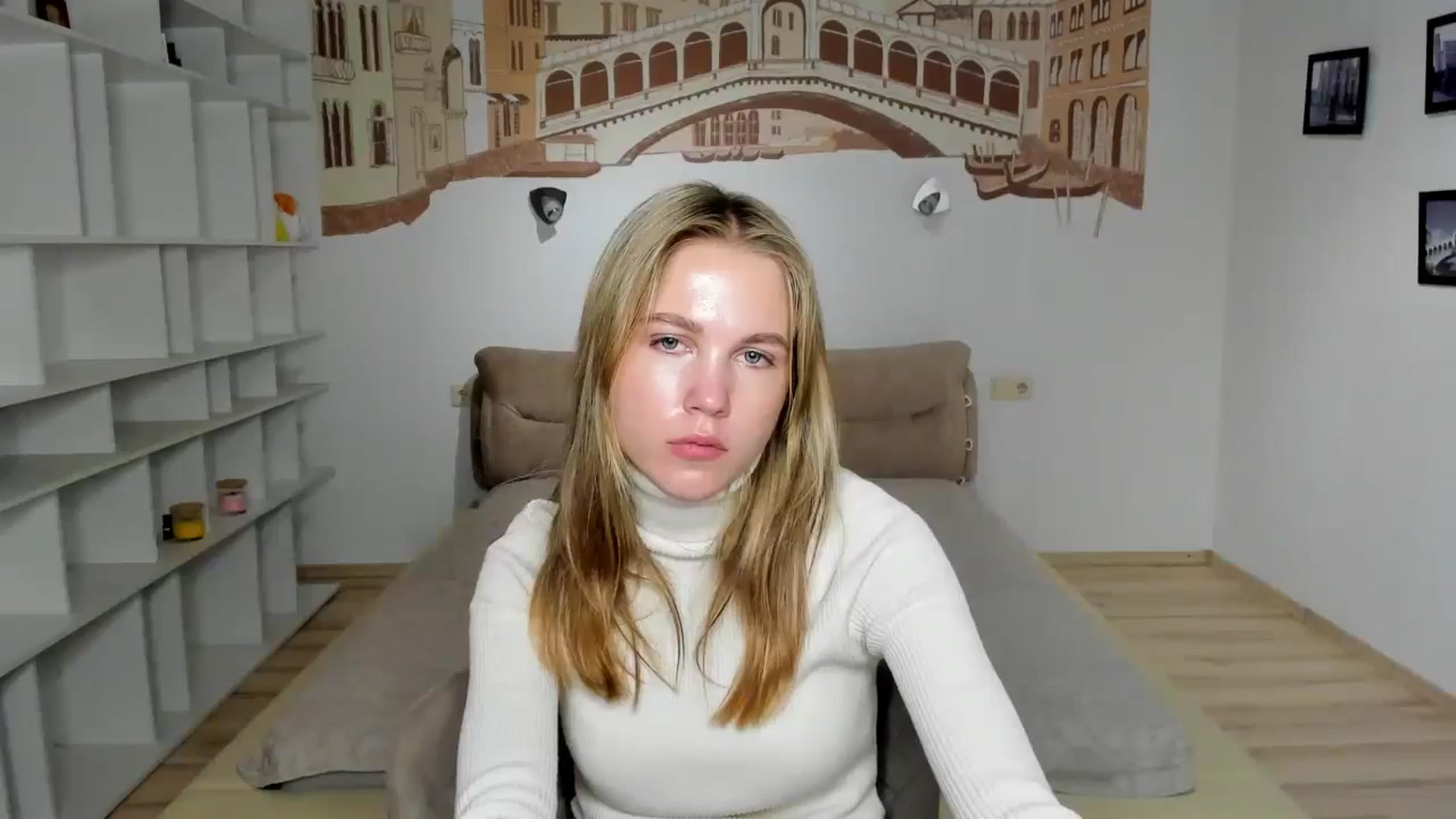 Gallery image thumbnail from Kate_Lewiss's myfreecams stream on, 10/27/2024, 10:46 image 20 of 20