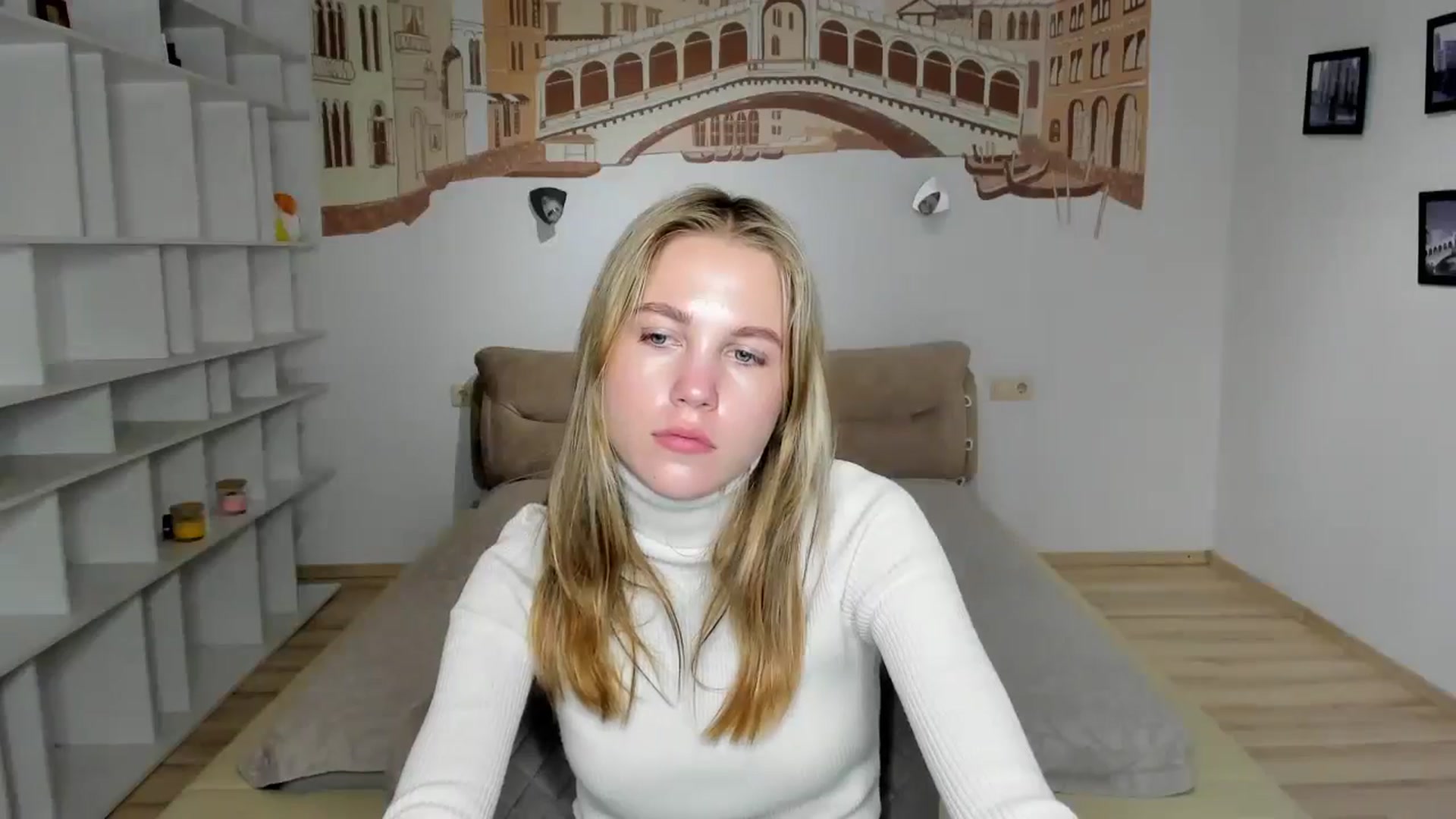 Gallery image thumbnail from Kate_Lewiss's myfreecams stream on, 10/27/2024, 10:46 image 19 of 20