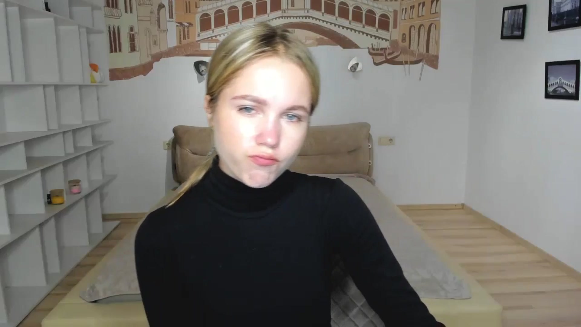 Gallery image thumbnail from Kate_Lewiss's myfreecams stream on, 10/28/2024, 07:40 image 9 of 20