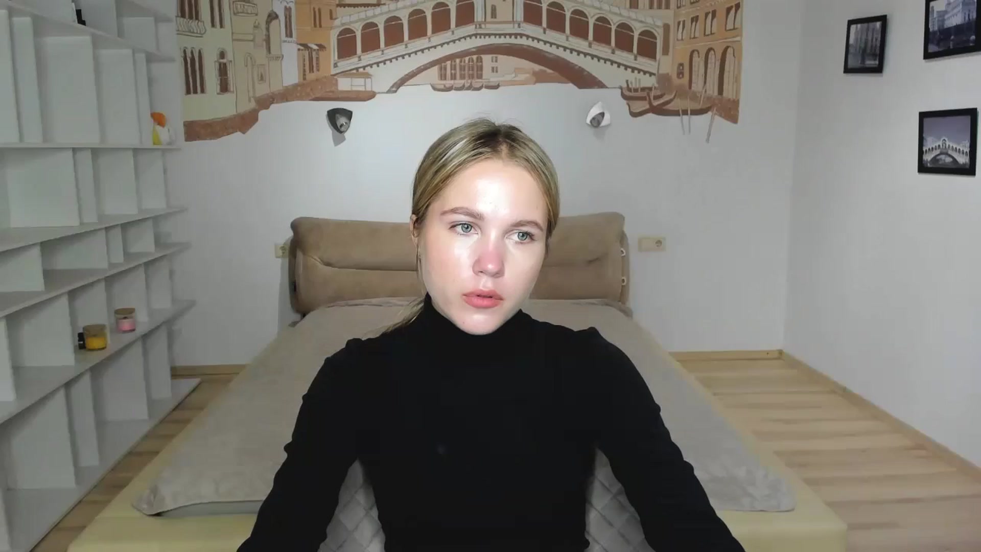 Gallery image thumbnail from Kate_Lewiss's myfreecams stream on, 10/28/2024, 07:40 image 1 of 20