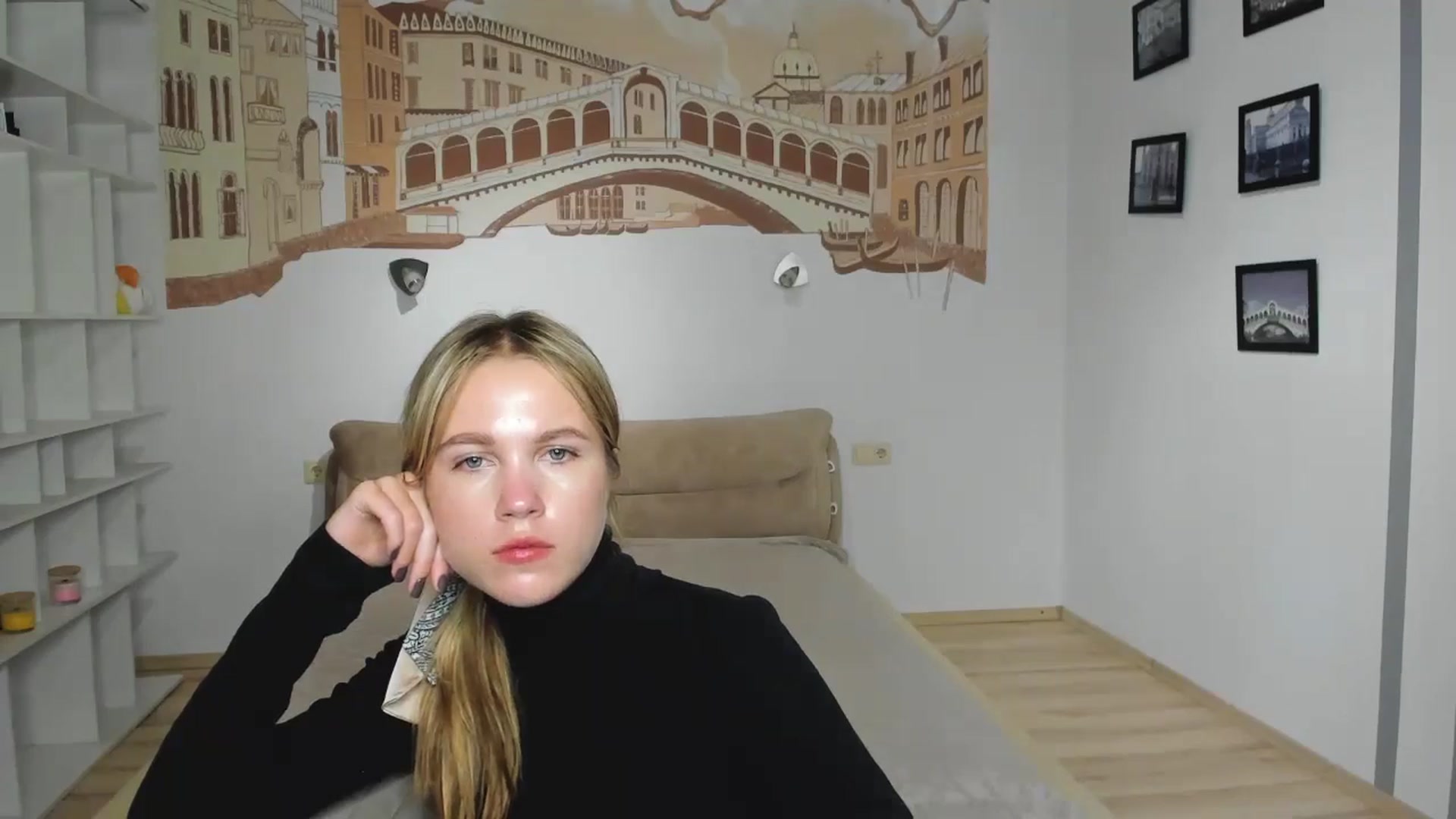 Gallery image thumbnail from Kate_Lewiss's myfreecams stream on, 10/28/2024, 10:09 image 14 of 20