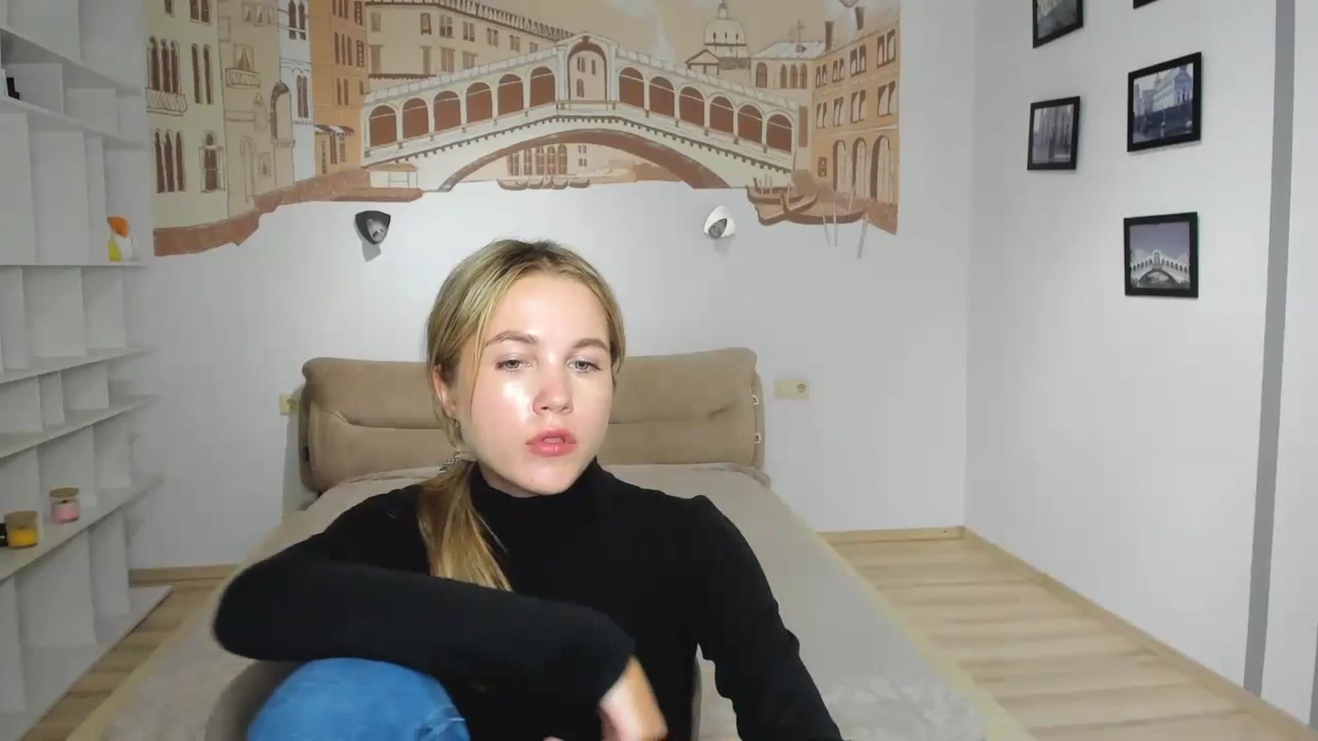 Gallery image thumbnail from Kate_Lewiss's myfreecams stream on, 10/28/2024, 11:53 image 20 of 20