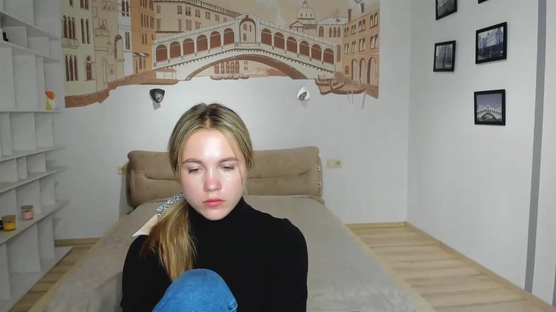 Gallery image thumbnail from Kate_Lewiss's myfreecams stream on, 10/28/2024, 11:53 image 12 of 20