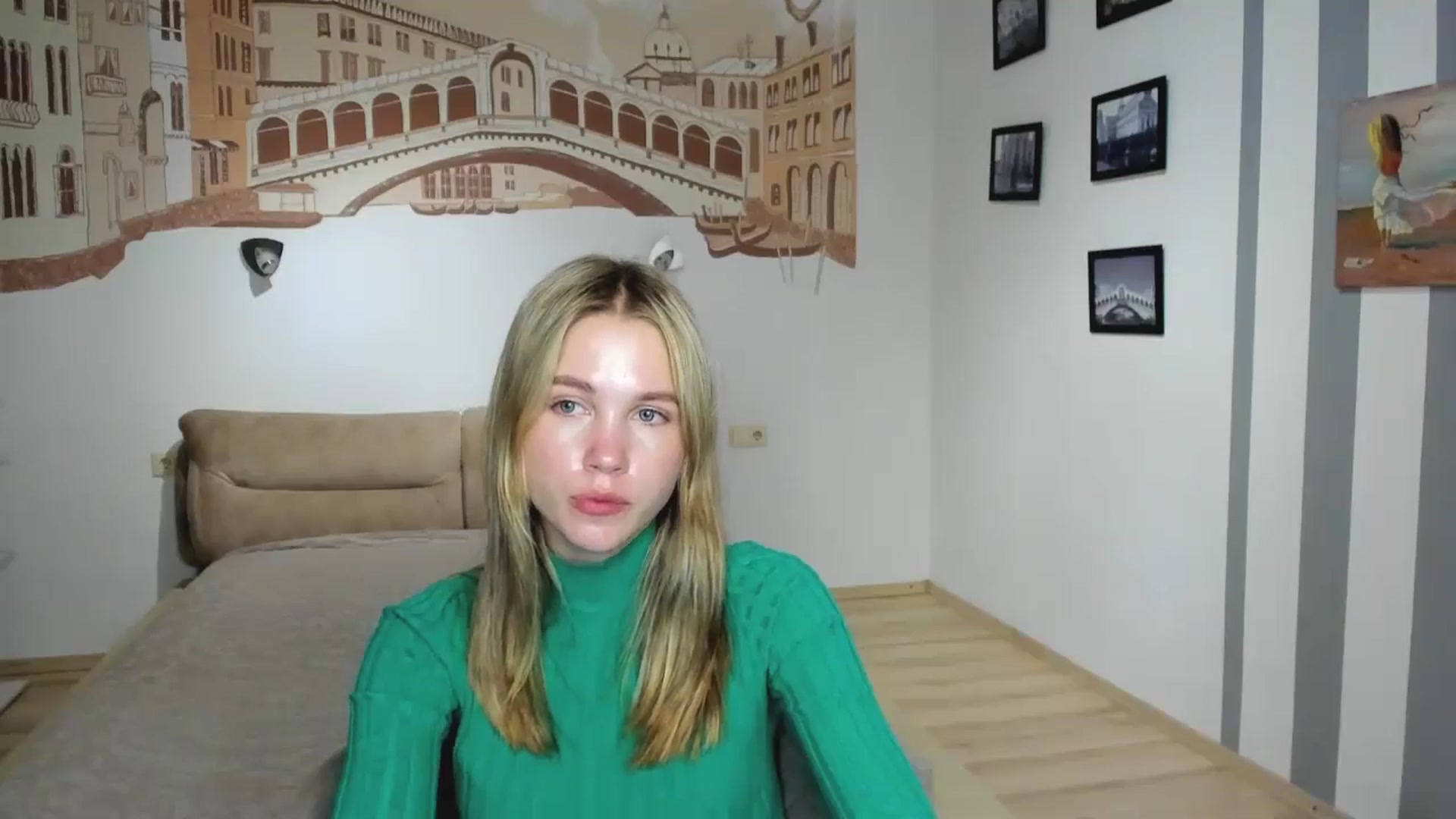 Gallery image thumbnail from Kate_Lewiss's myfreecams stream on, 10/29/2024, 10:51 image 15 of 20