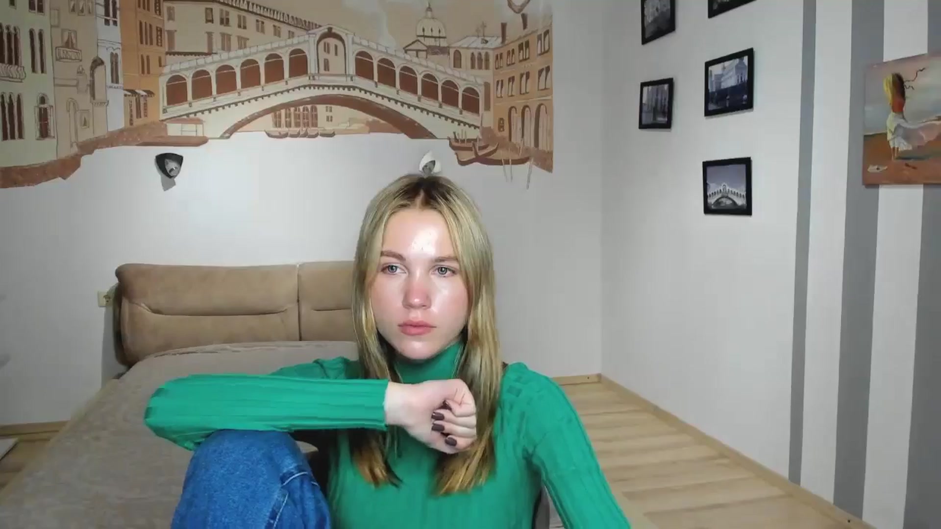 Gallery image thumbnail from Kate_Lewiss's myfreecams stream on, 10/29/2024, 10:51 image 20 of 20