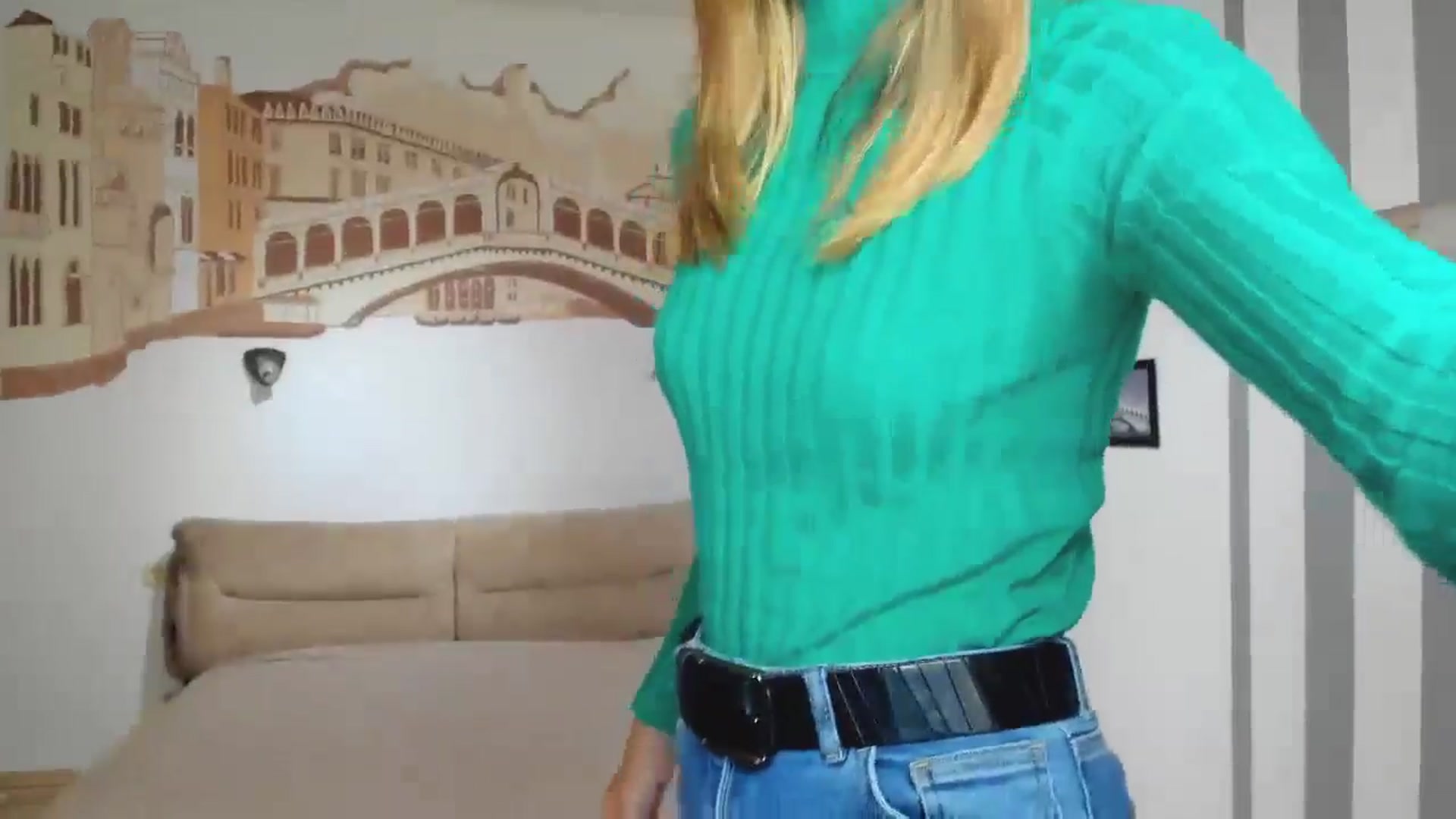 Gallery image thumbnail from Kate_Lewiss's myfreecams stream on, 10/29/2024, 10:51 image 13 of 20