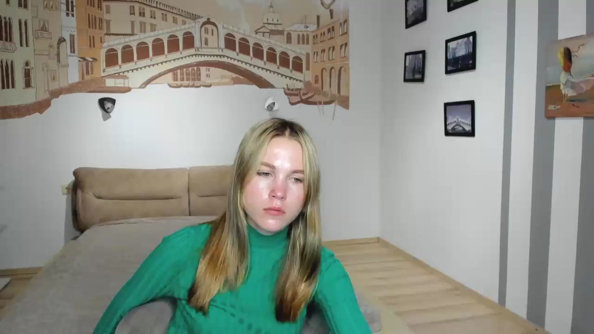 Gallery image thumbnail from Kate_Lewiss's myfreecams stream on, 10/29/2024, 12:04 image 3 of 20