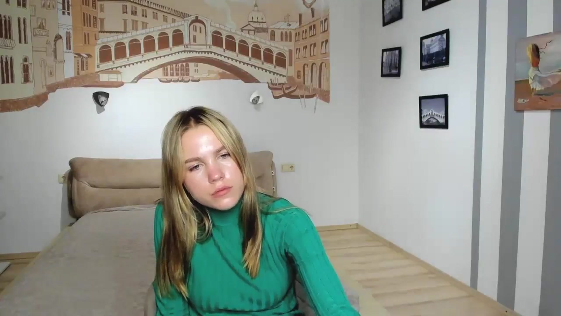 Gallery image thumbnail from Kate_Lewiss's myfreecams stream on, 10/29/2024, 12:04 image 18 of 20