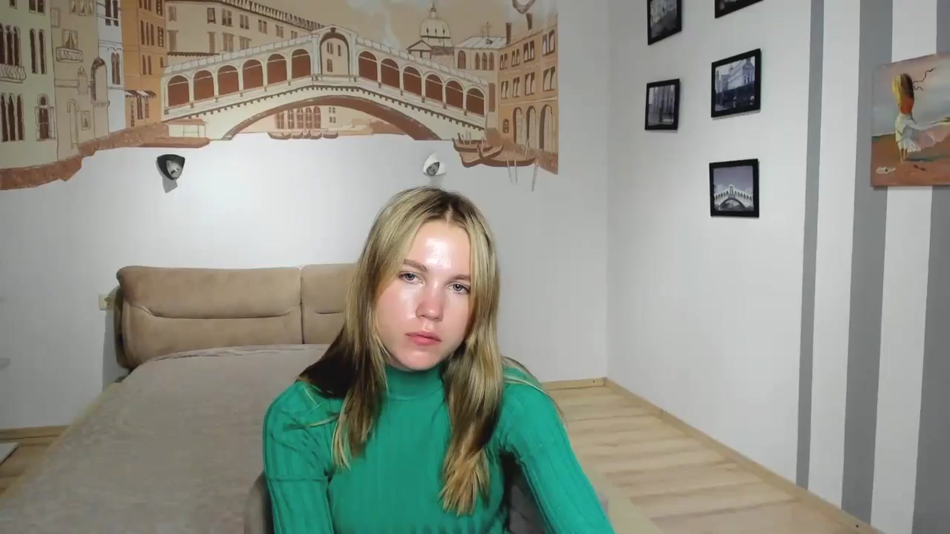 Gallery image thumbnail from Kate_Lewiss's myfreecams stream on, 10/29/2024, 12:04 image 13 of 20